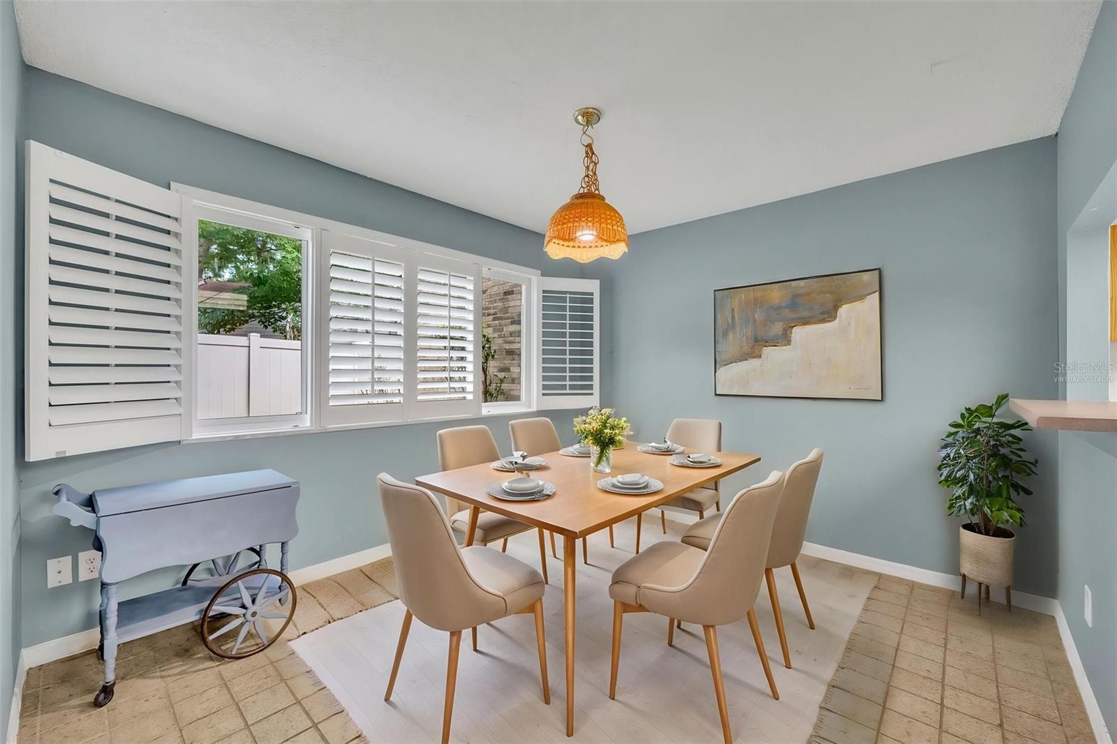OAK HARBOUR SEC 1 - Residential