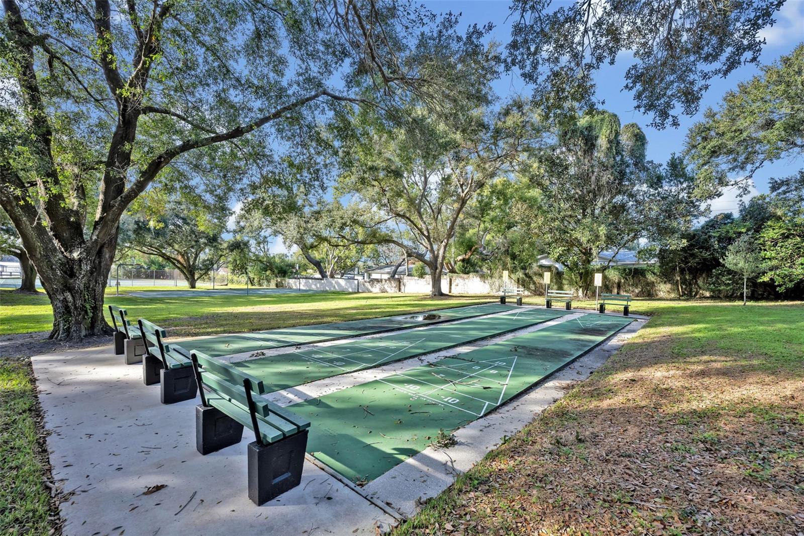 OAK HARBOUR SEC 1 - Residential