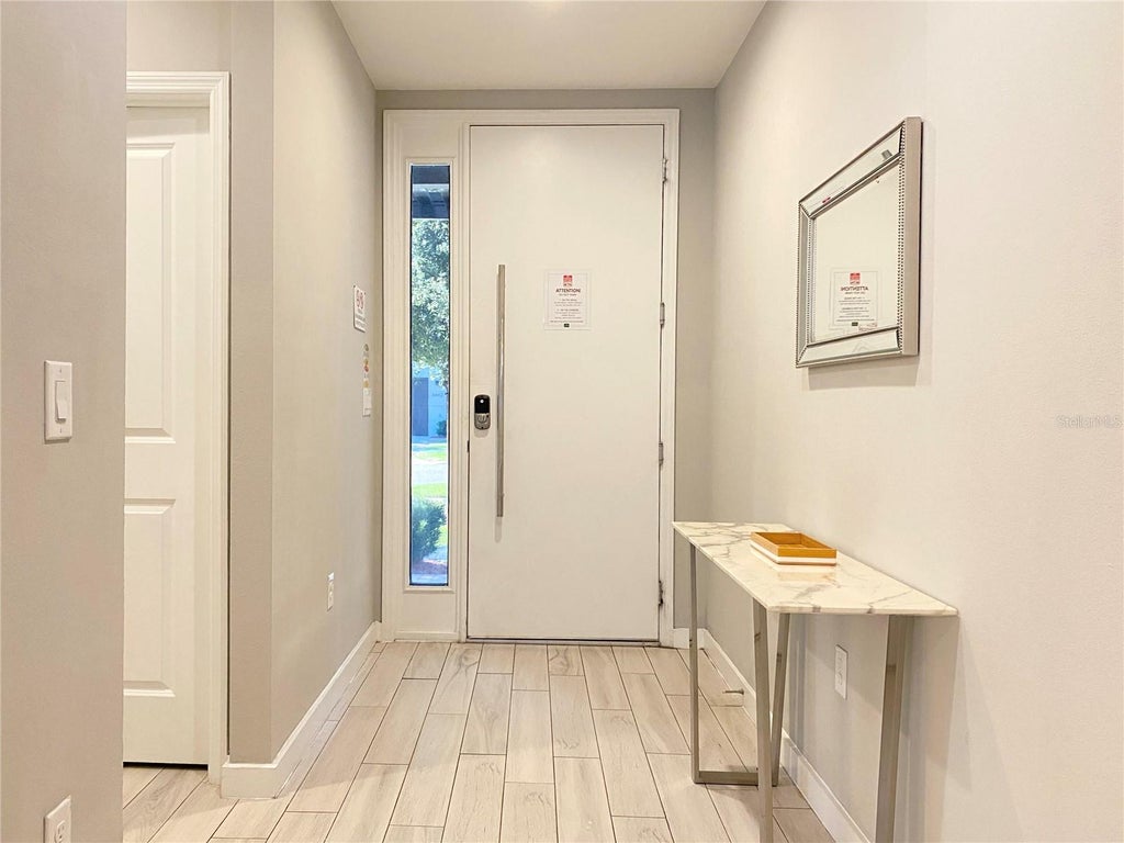 Photo of 4443 Le Reve Court, Kissimmee, FL 34746 (MLS # O6448857)