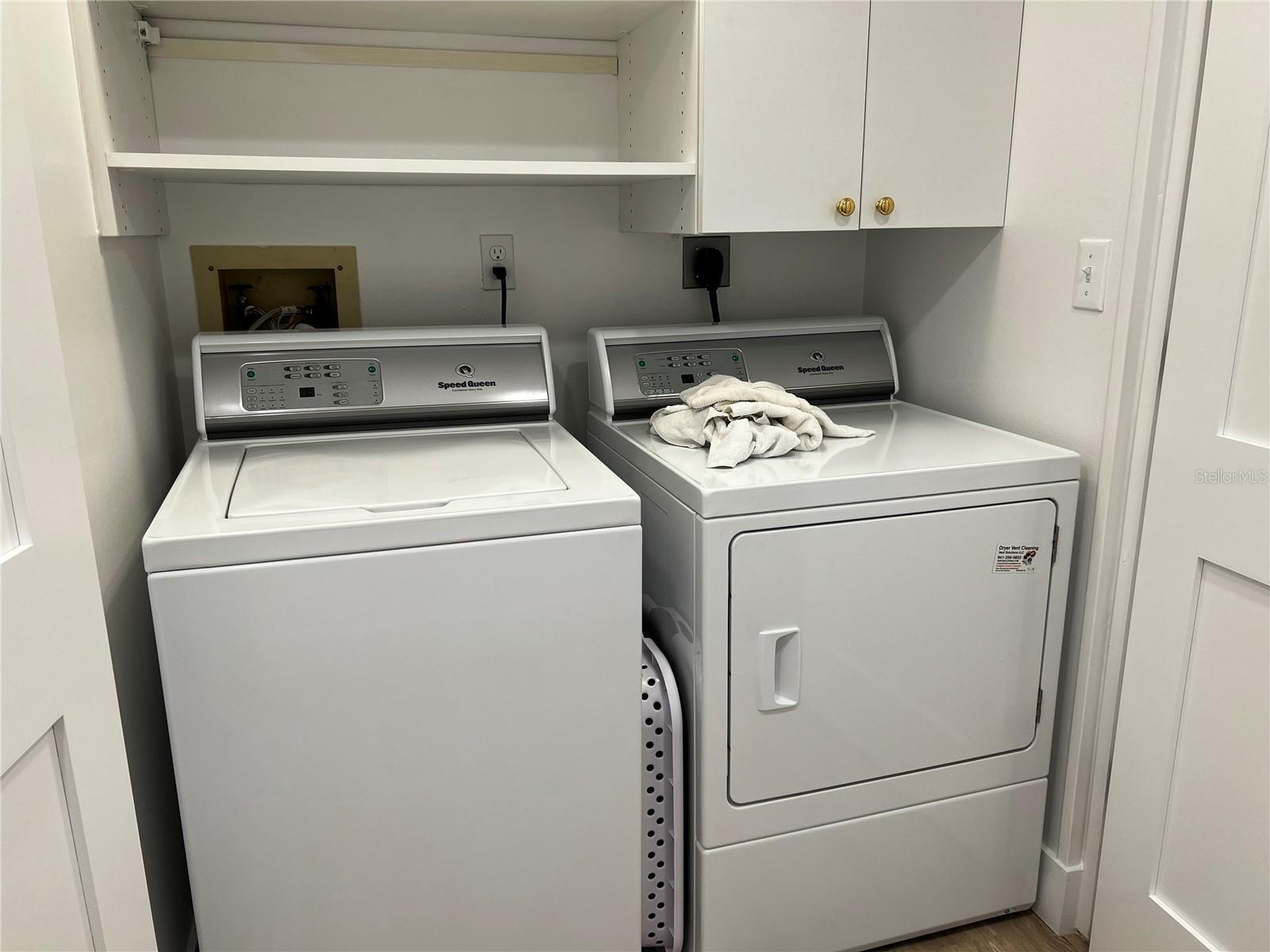 PLAYERS CLUB I - Residential Lease