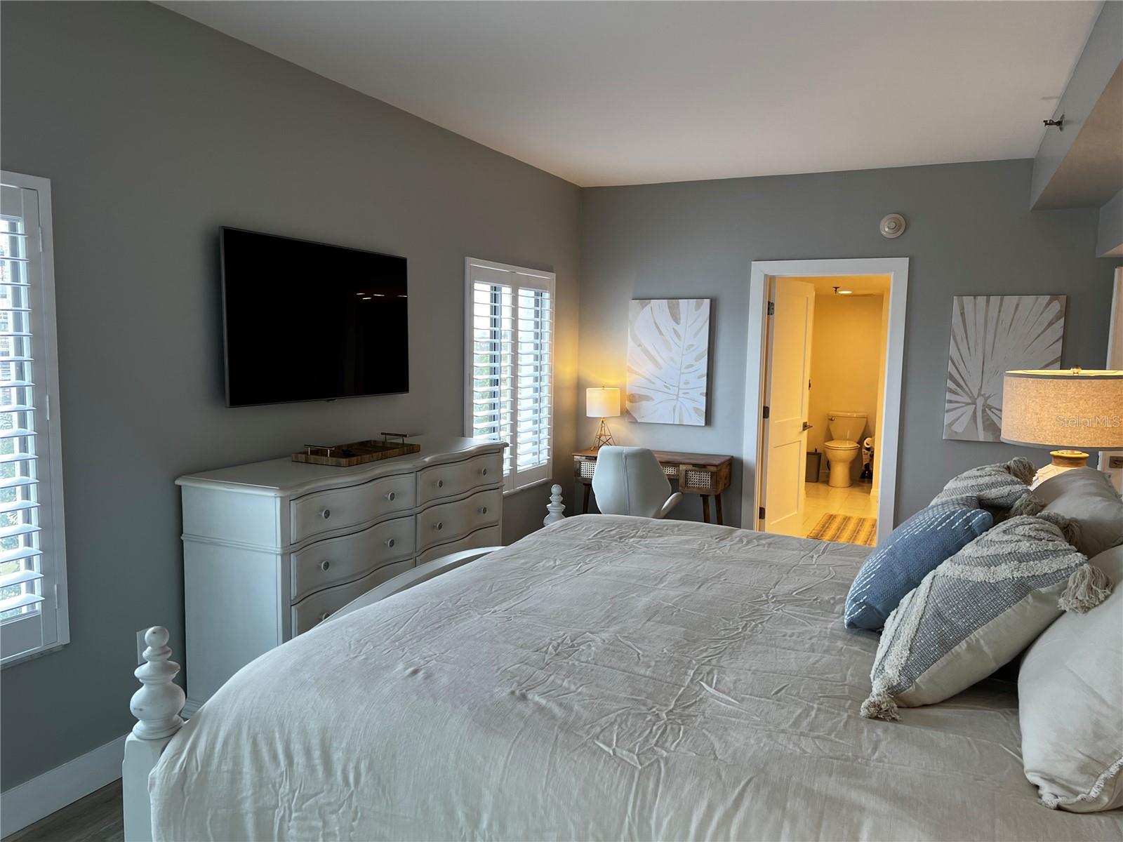 PLAYERS CLUB I - Residential Lease