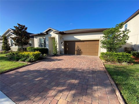 312 IRVING BEND DRIVE GROVELAND FL 34736