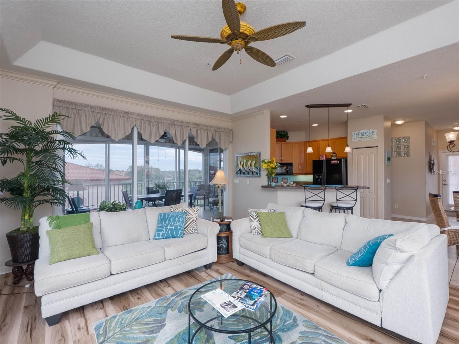 1709 GONDOLA PARK DRIVE 1709