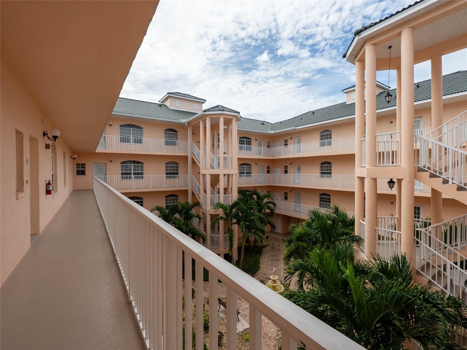 1709 GONDOLA PARK DRIVE 1709