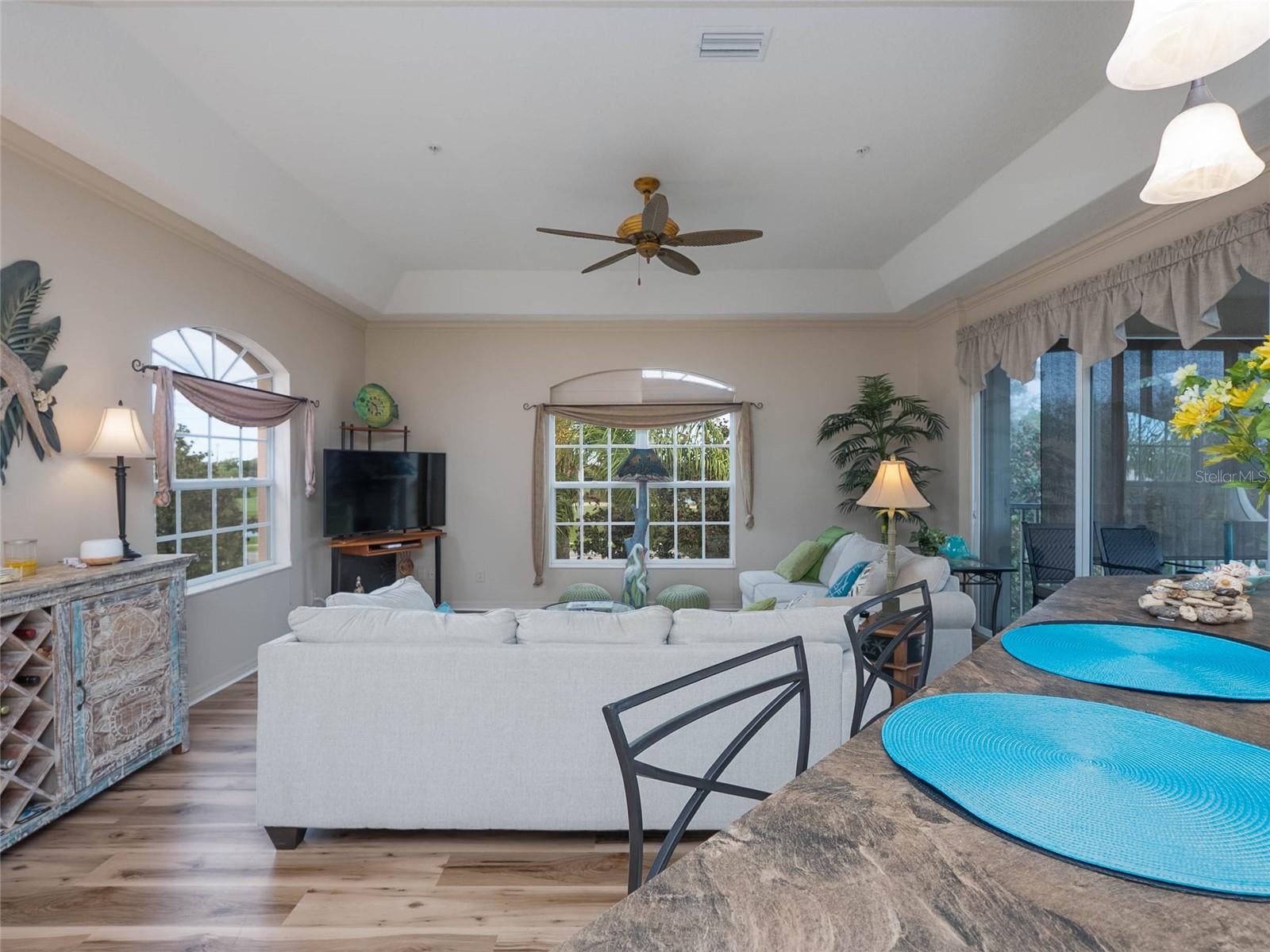 1709 GONDOLA PARK DRIVE 1709