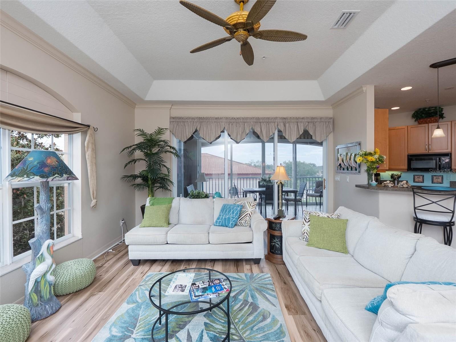 1709 GONDOLA PARK DRIVE 1709