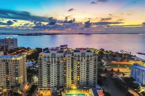 A home in SARASOTA