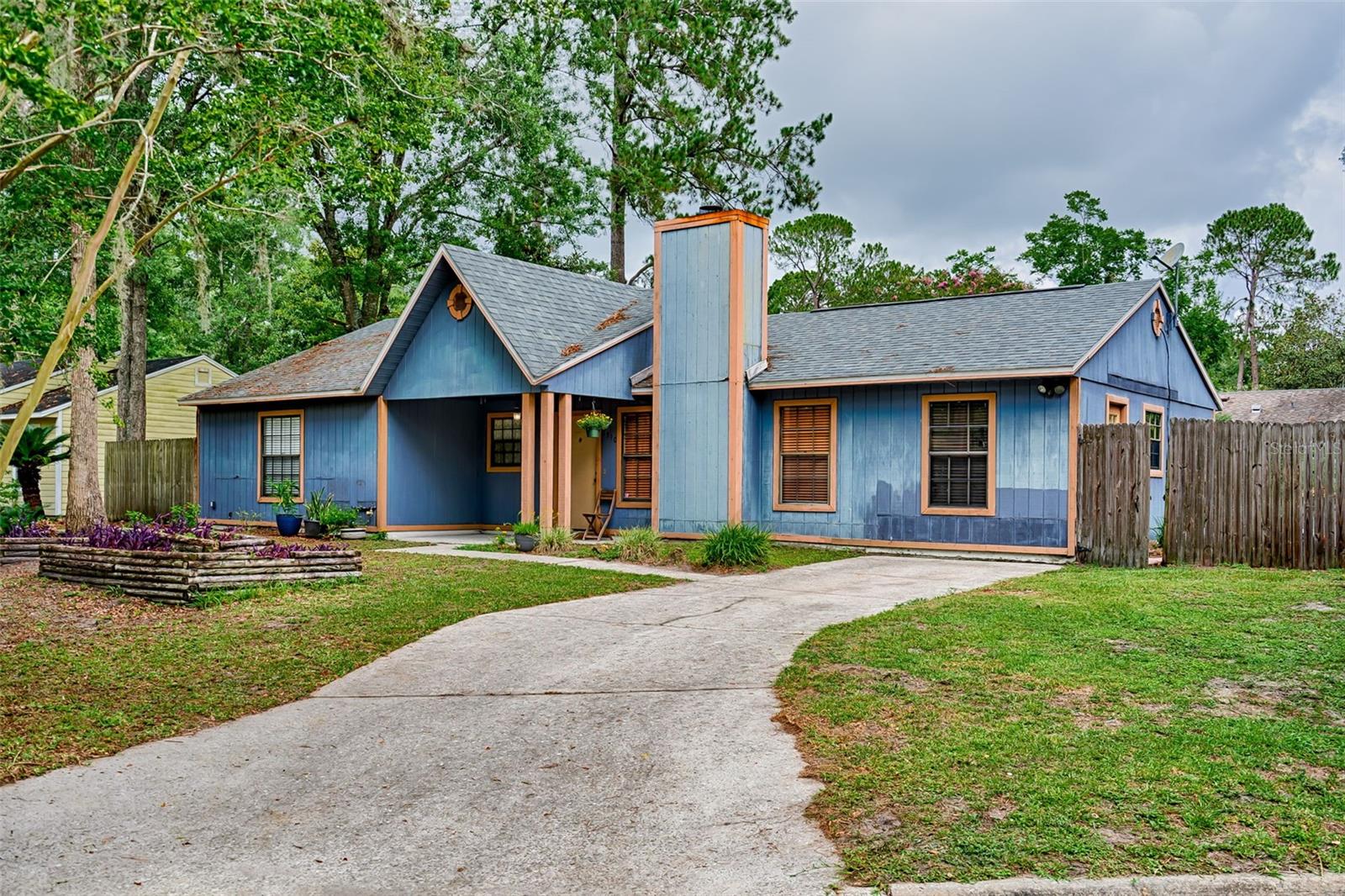 2510 NW 50TH PLACE