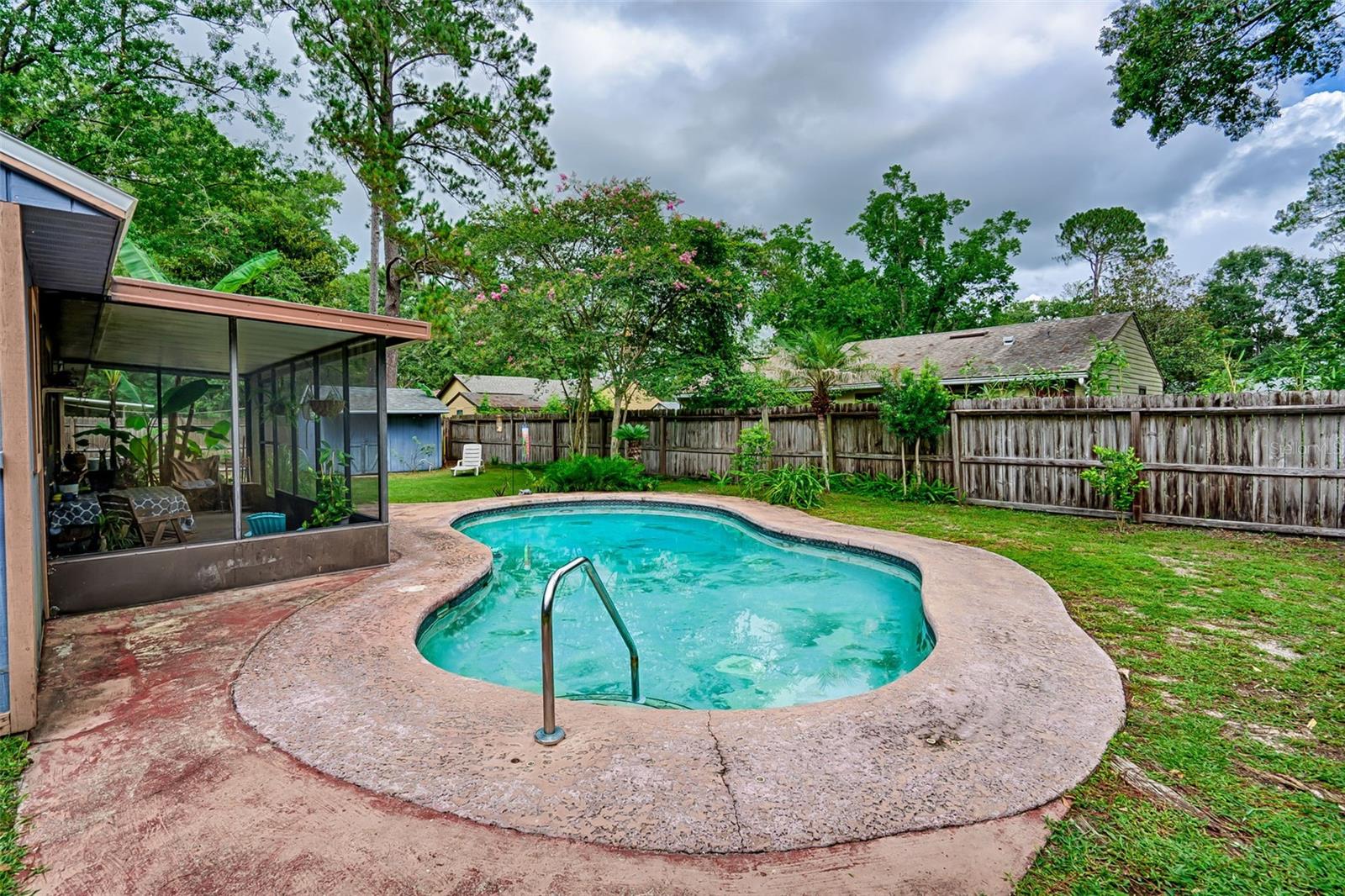 2510 NW 50TH PLACE