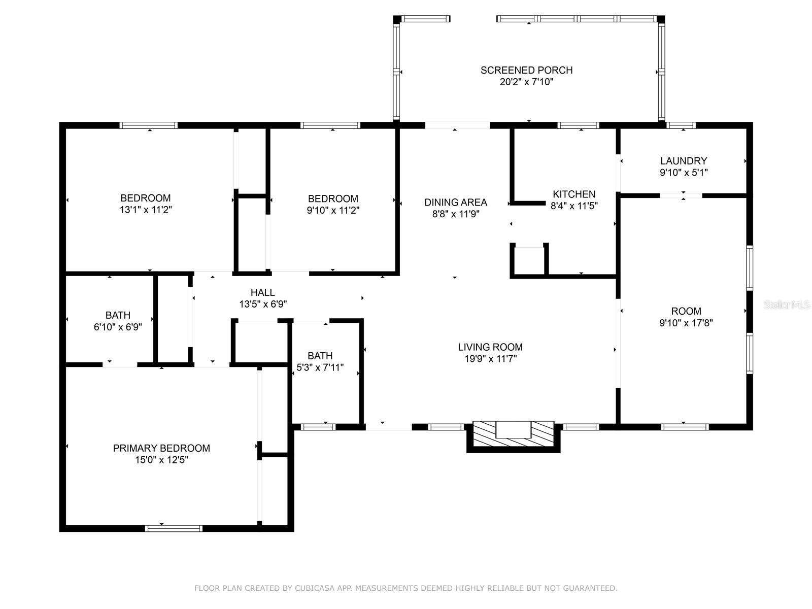 2510 NW 50TH PLACE