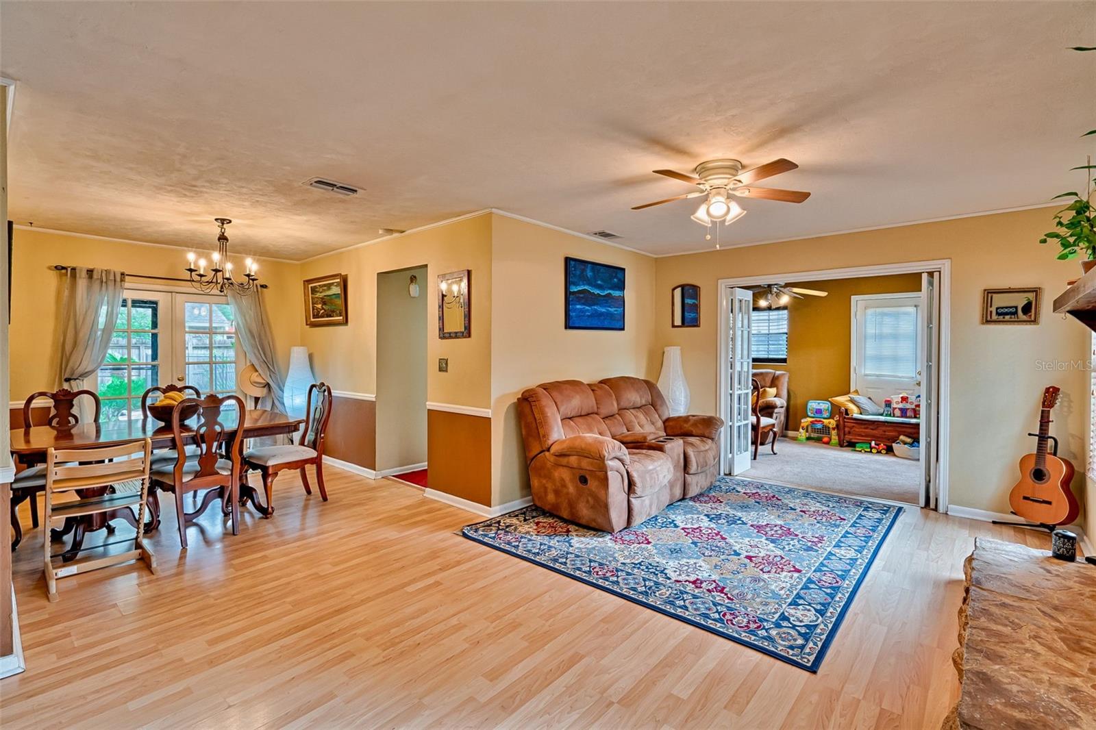 2510 NW 50TH PLACE