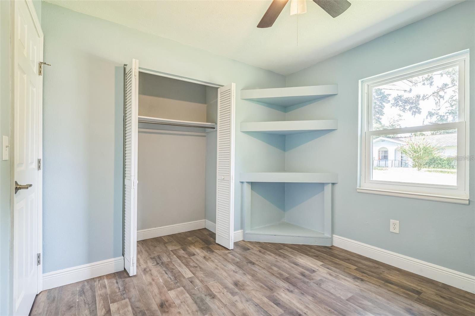 PECAN HOMELANDS - Residential