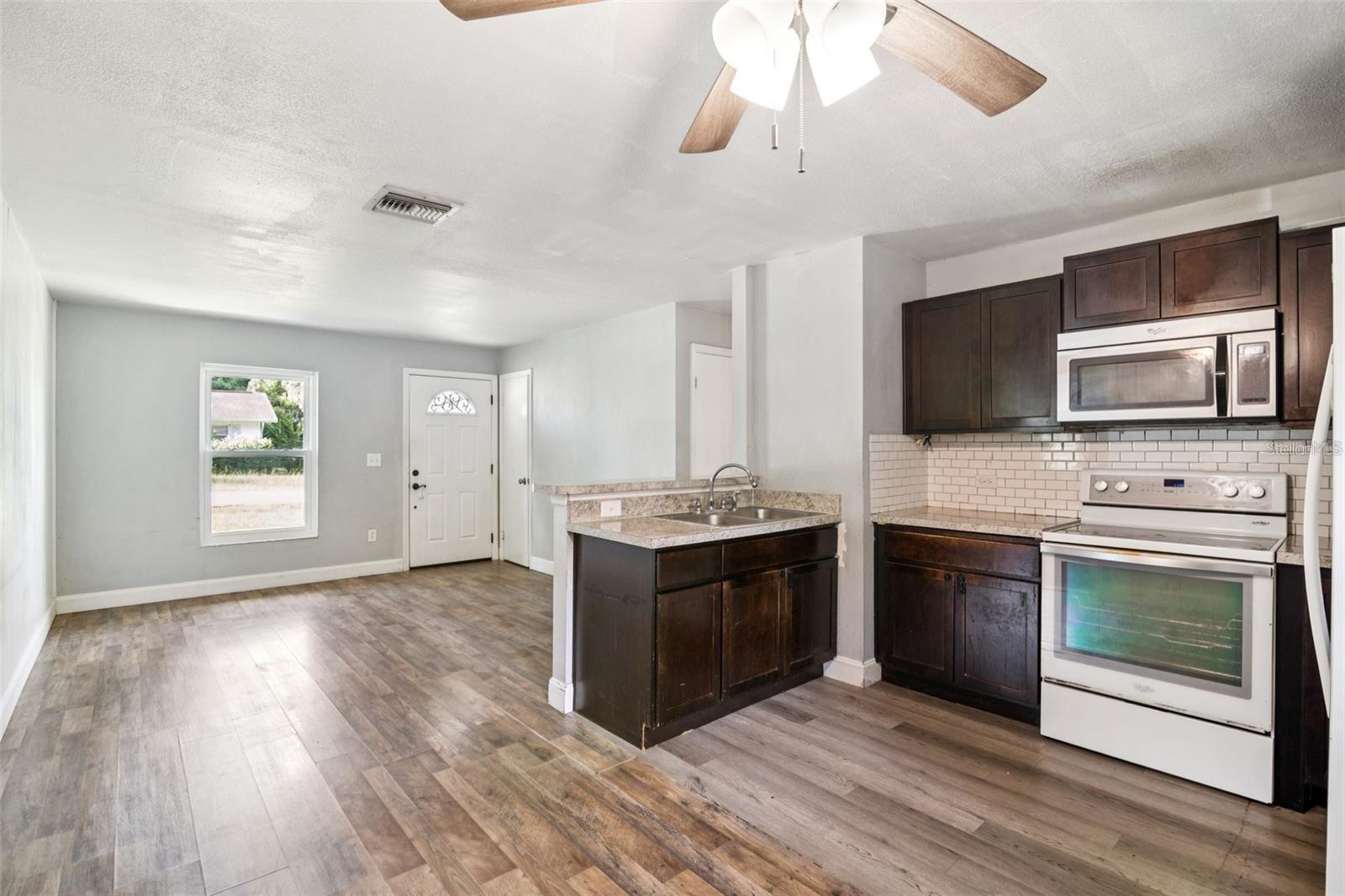 5243 SE 114TH STREET