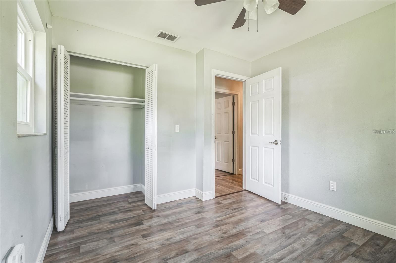 PECAN HOMELANDS - Residential