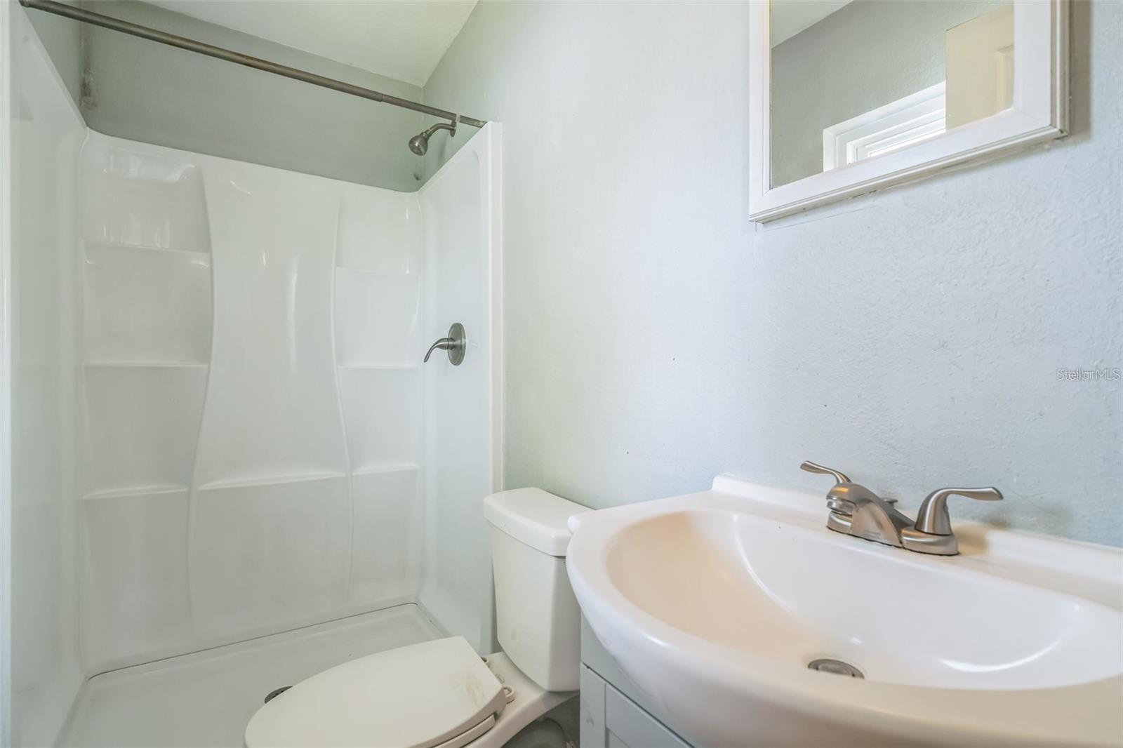 PECAN HOMELANDS - Residential