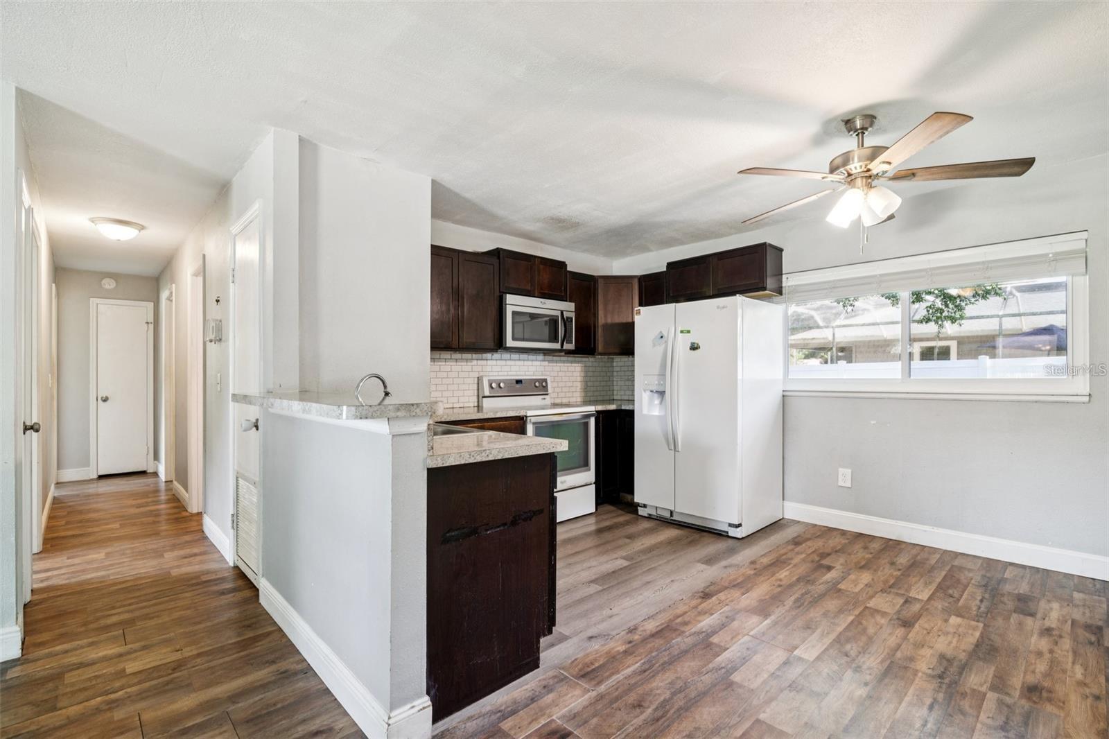 5243 SE 114TH STREET