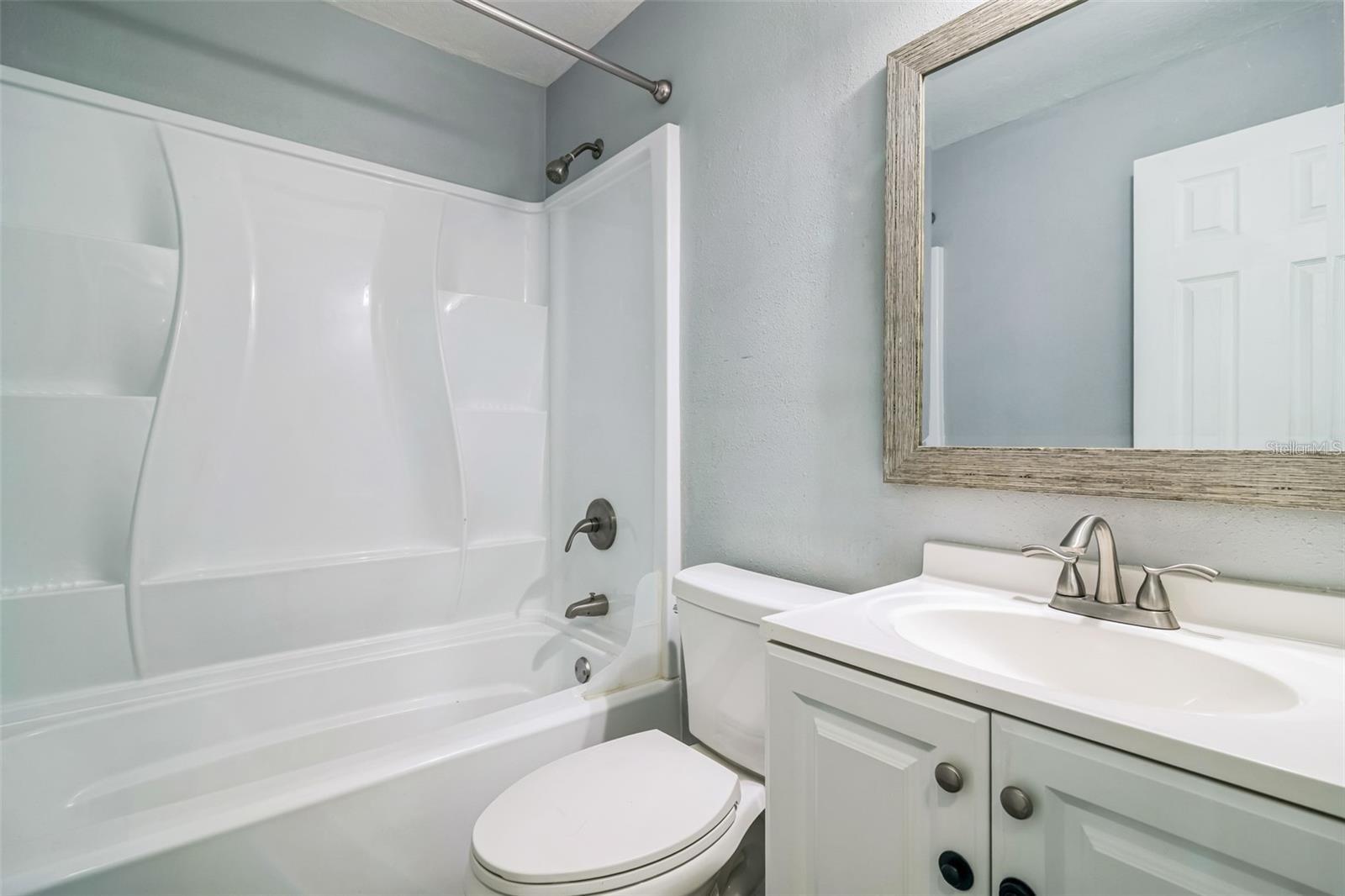 PECAN HOMELANDS - Residential
