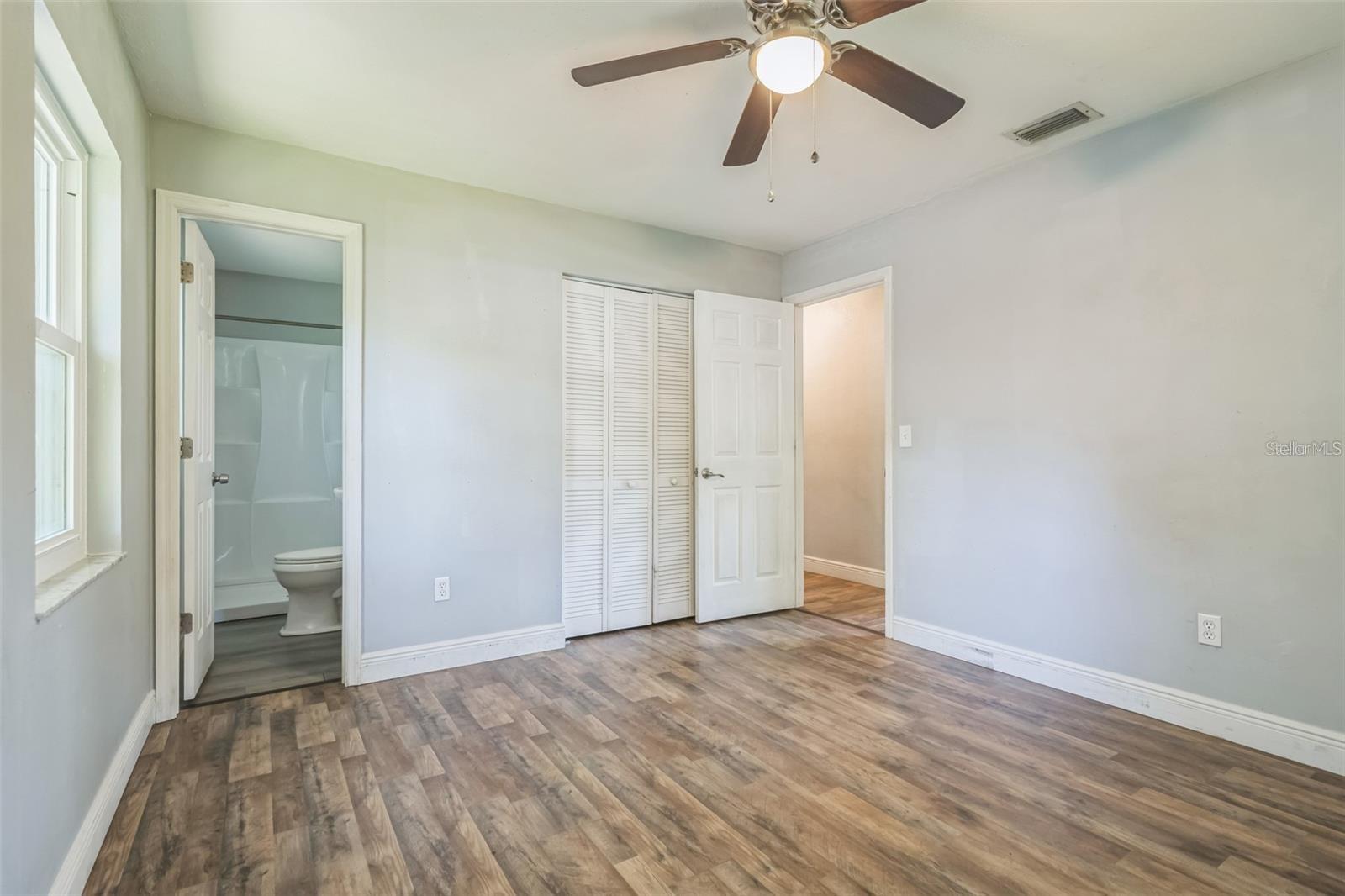 5243 SE 114TH STREET