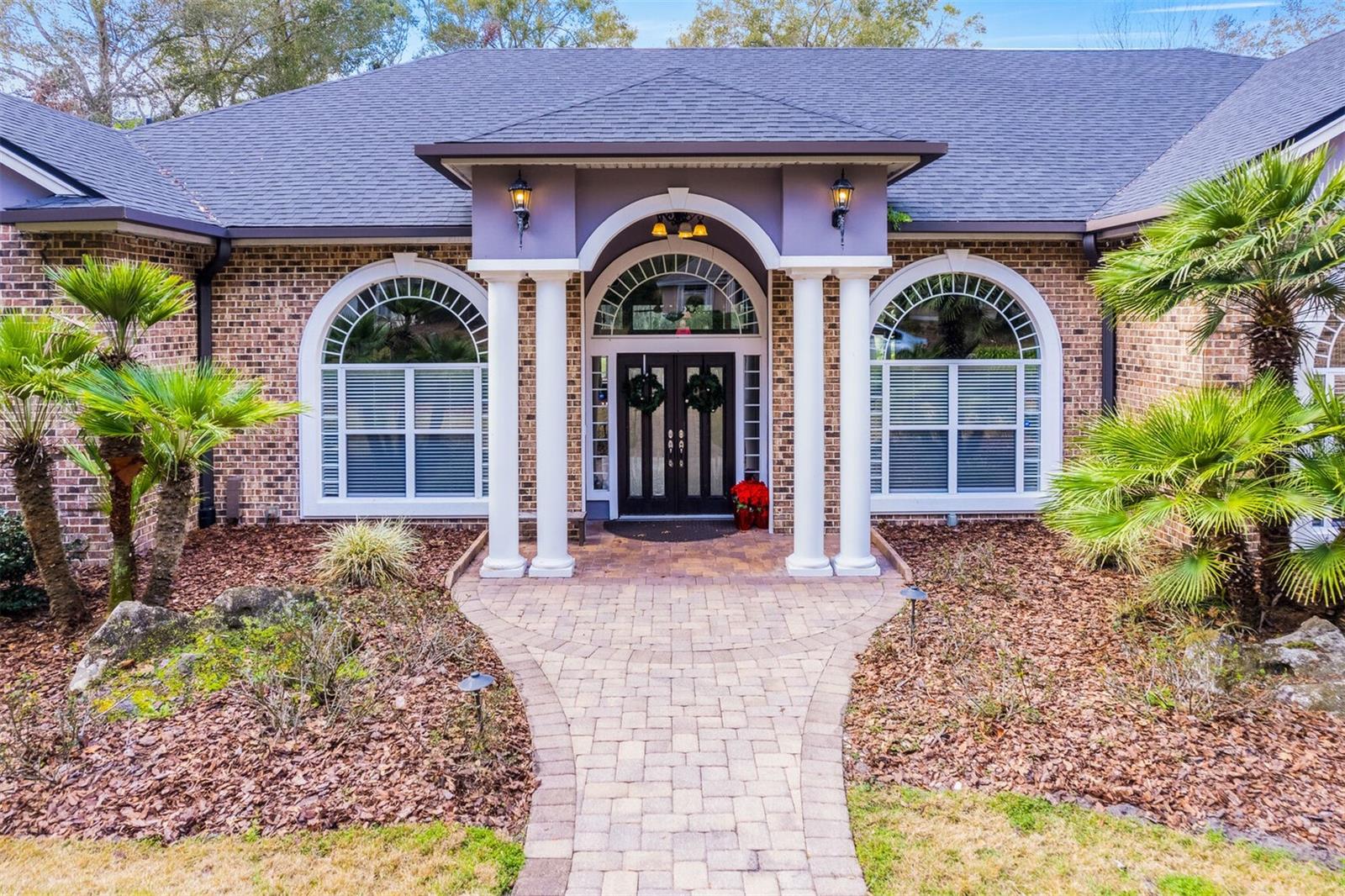 4548 SW 97TH TERRACE