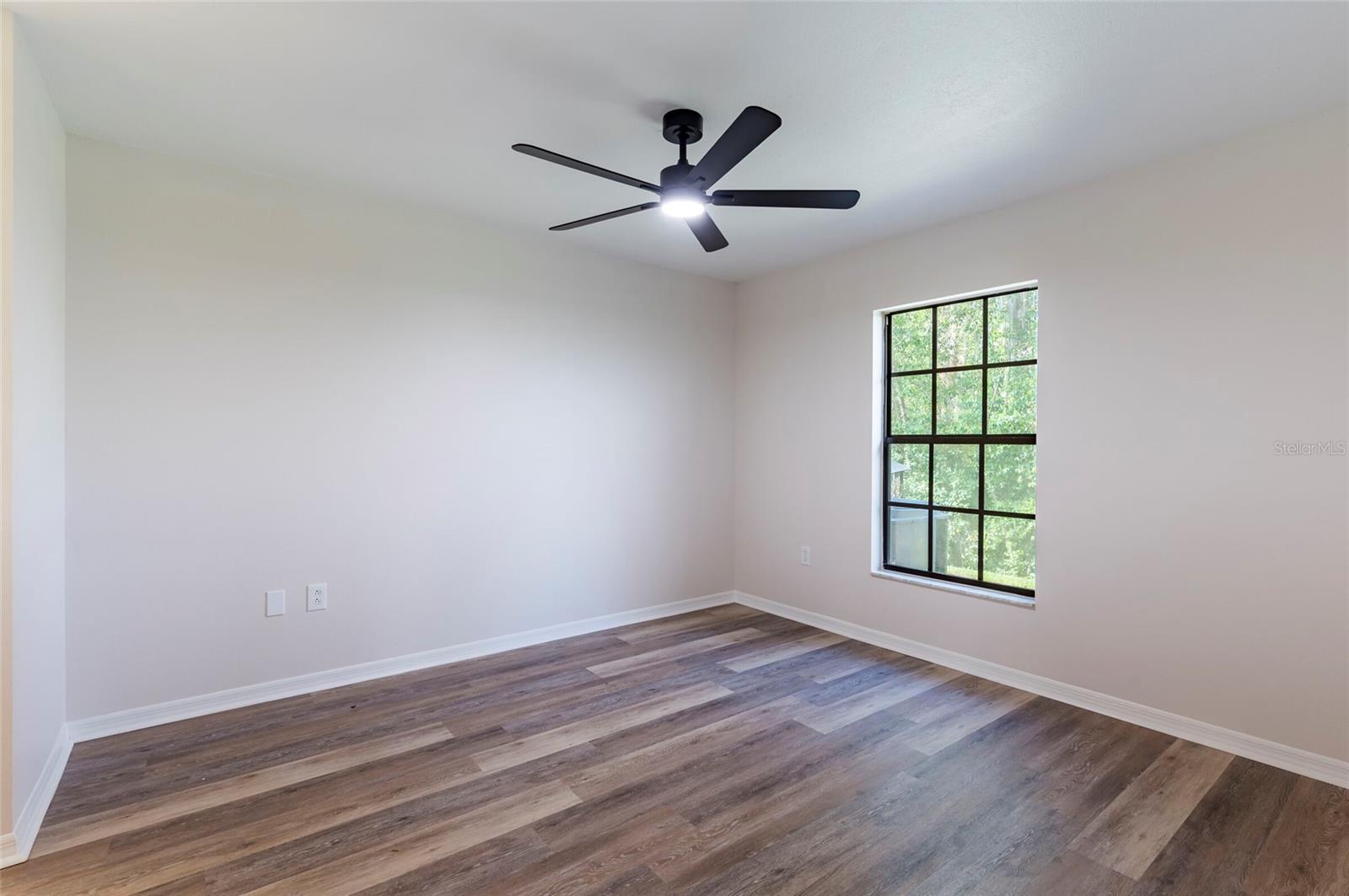 CYPRESS RUN AT MEADOW OAKS - Residential