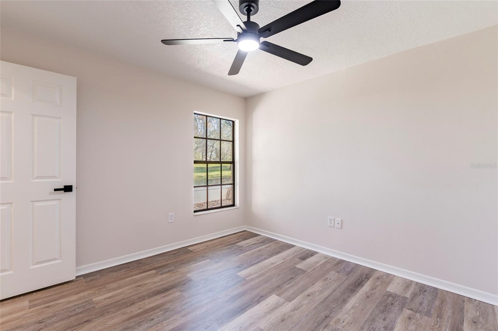 CYPRESS RUN AT MEADOW OAKS - Residential