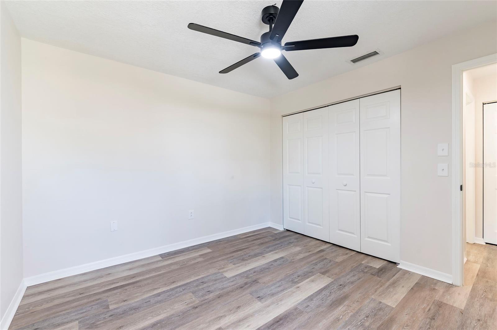 CYPRESS RUN AT MEADOW OAKS - Residential