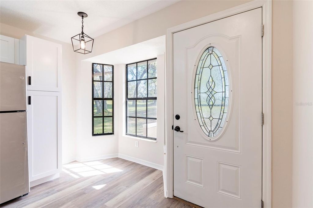 Photo of 13237 Molitor Court #13237, Hudson, FL 34669 (MLS # W7884102)