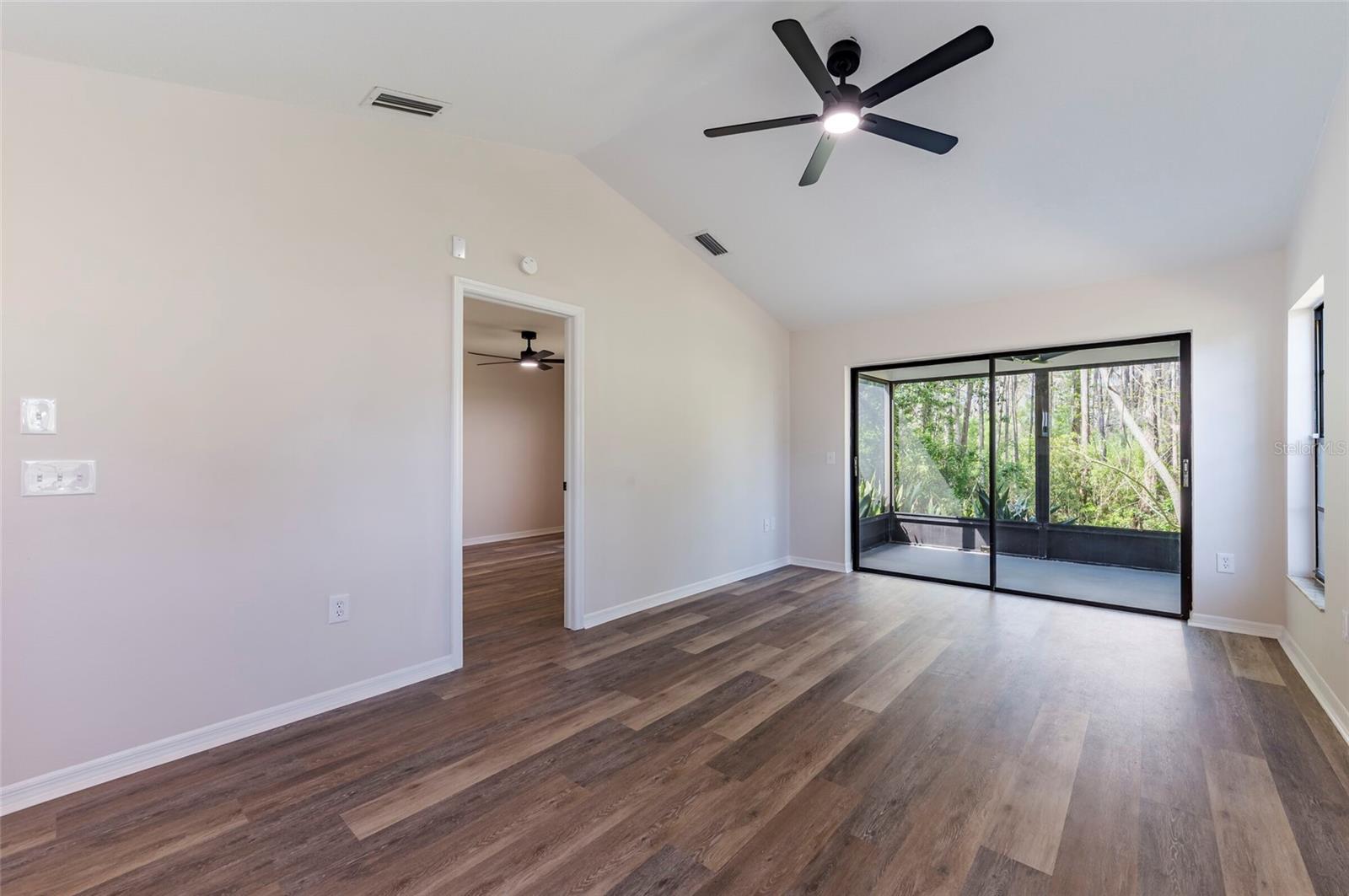 CYPRESS RUN AT MEADOW OAKS - Residential