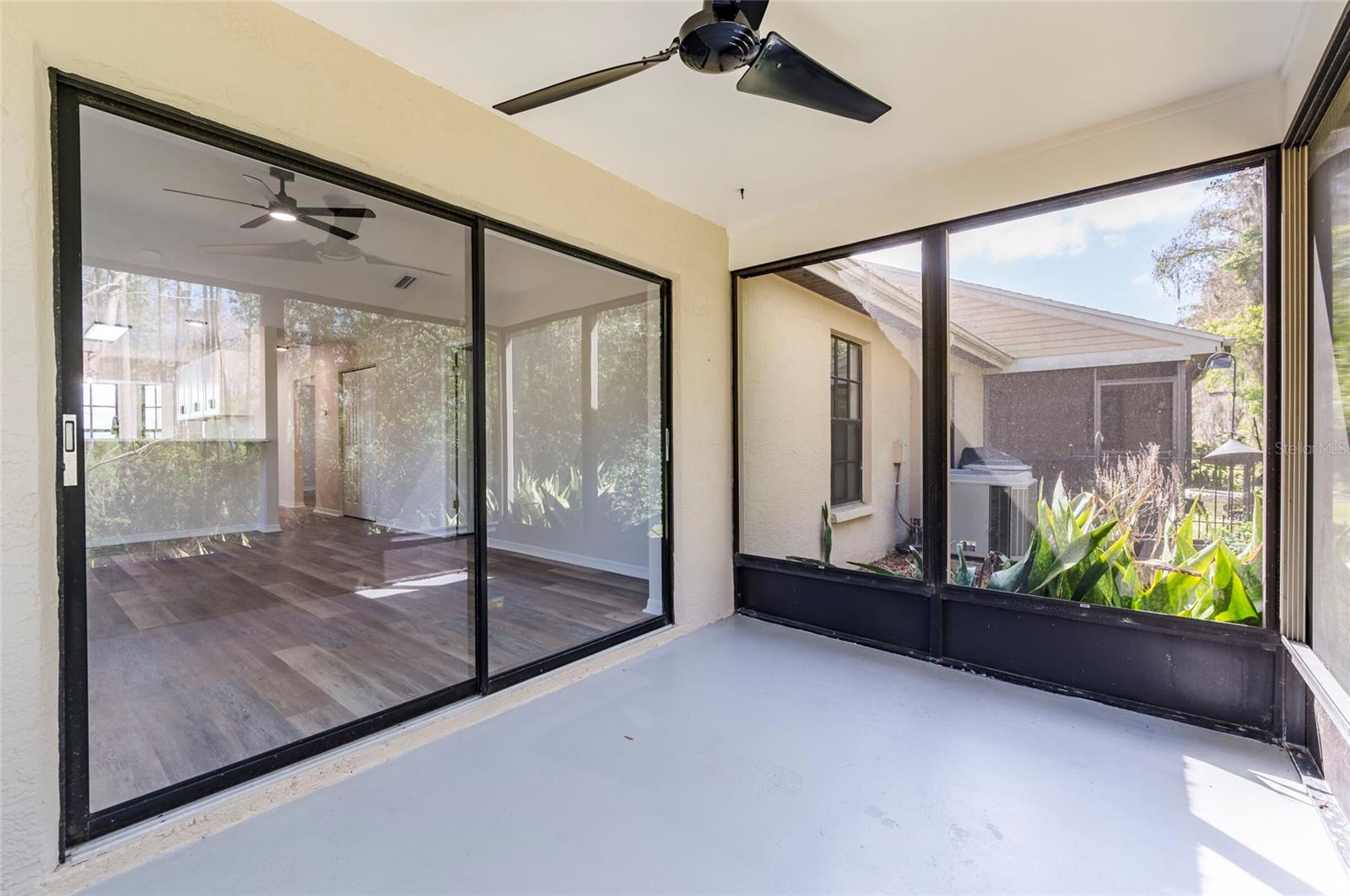 CYPRESS RUN AT MEADOW OAKS - Residential