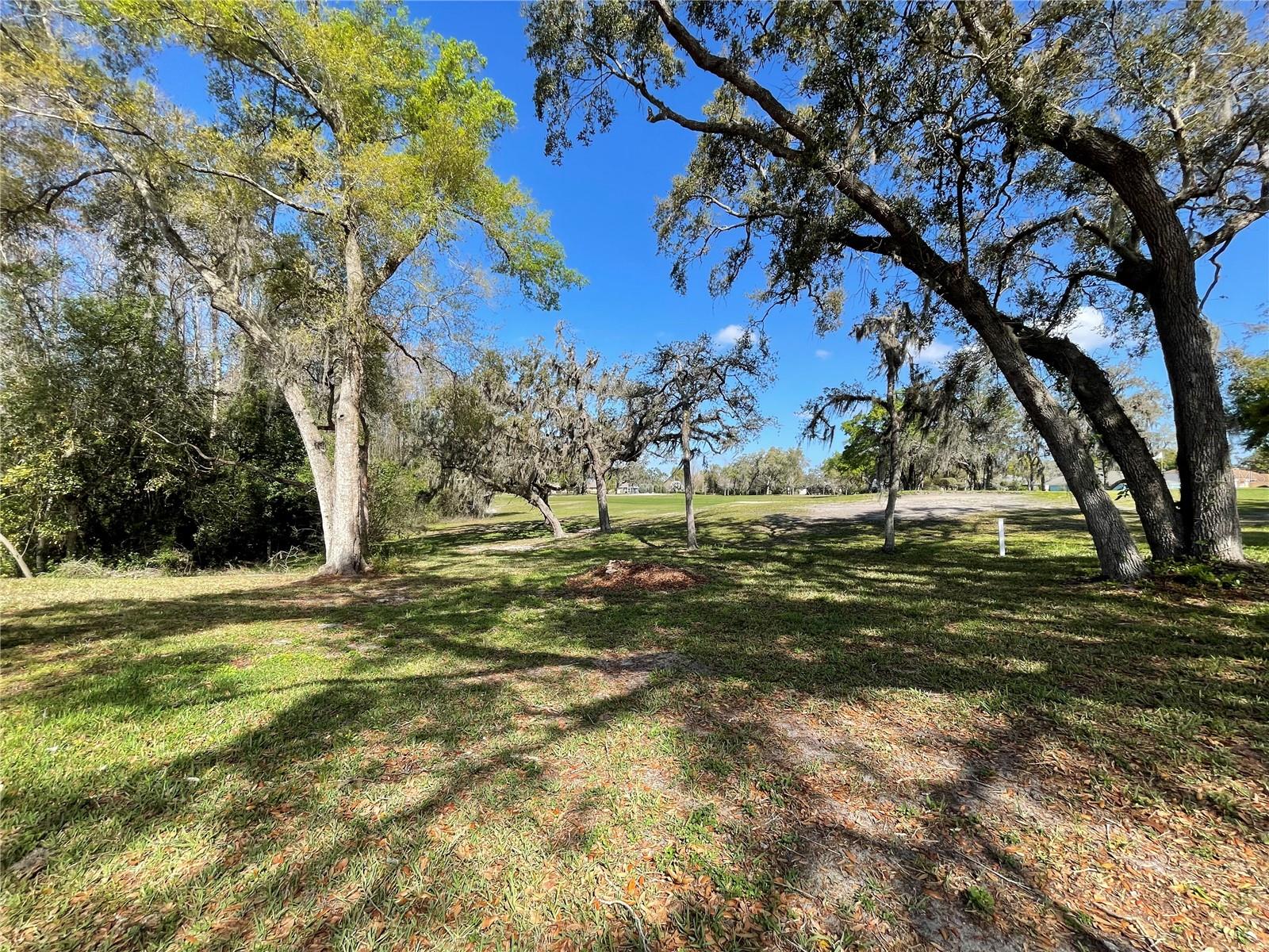 CYPRESS RUN AT MEADOW OAKS - Residential