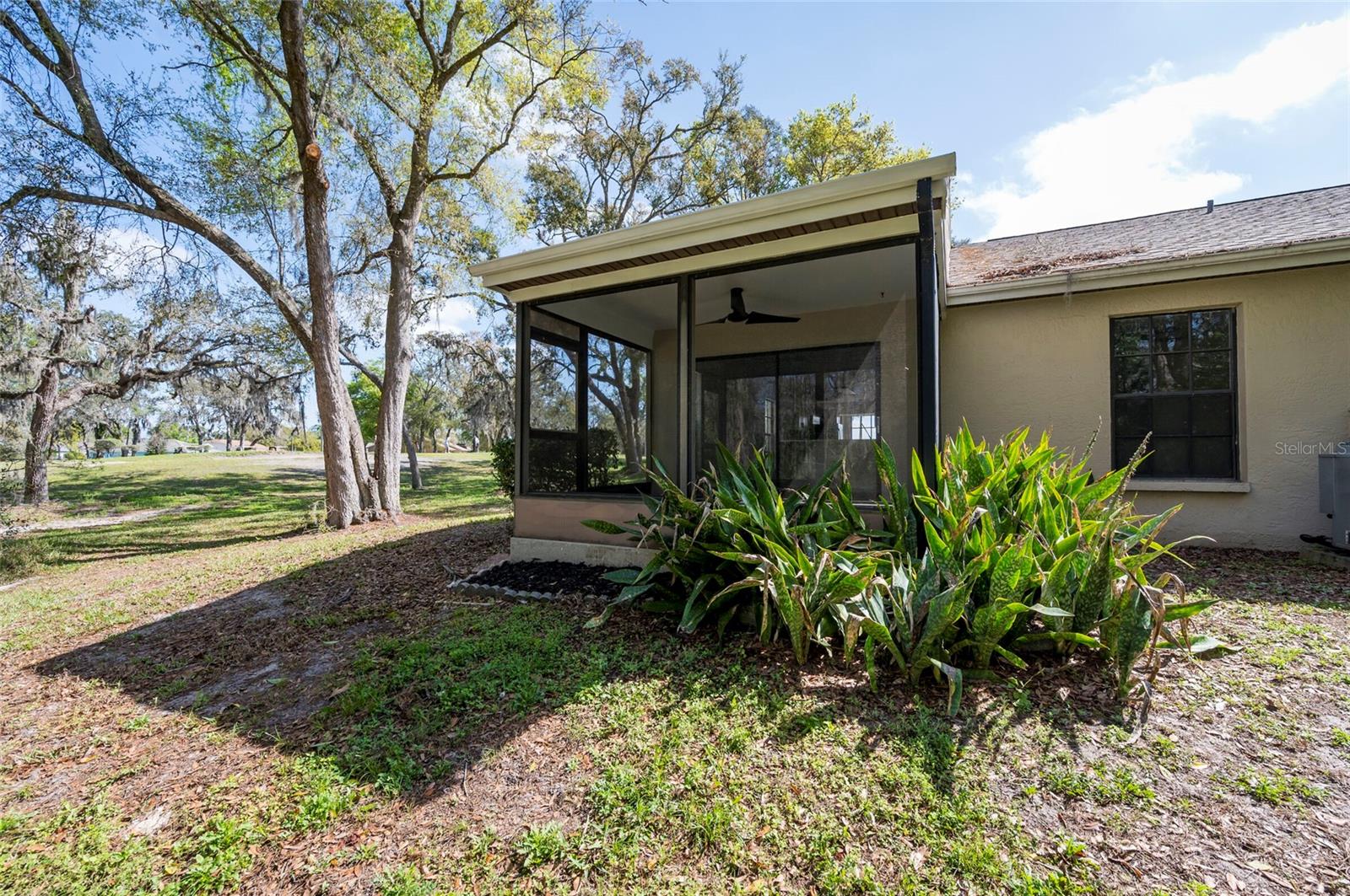 CYPRESS RUN AT MEADOW OAKS - Residential