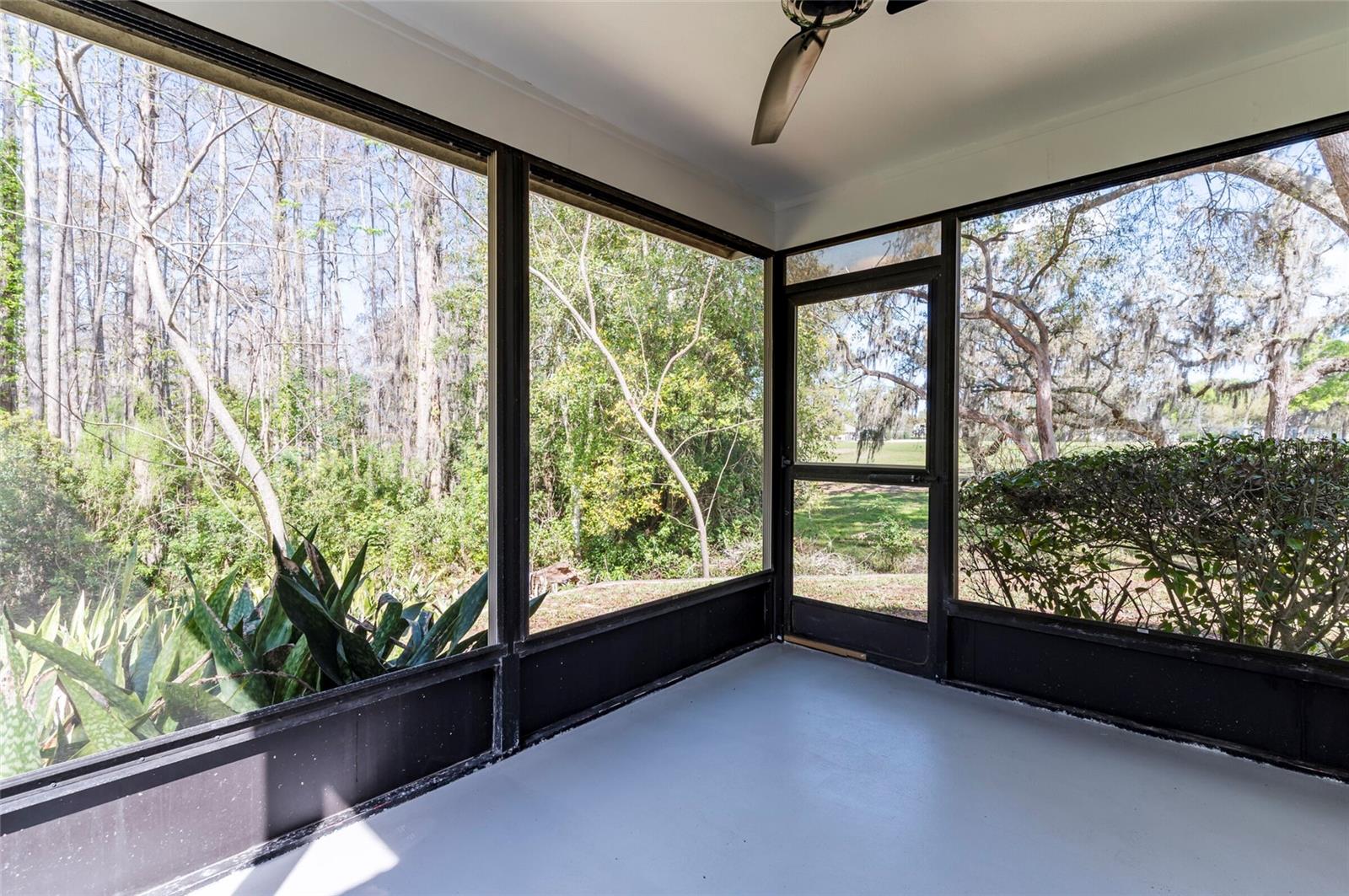 CYPRESS RUN AT MEADOW OAKS - Residential