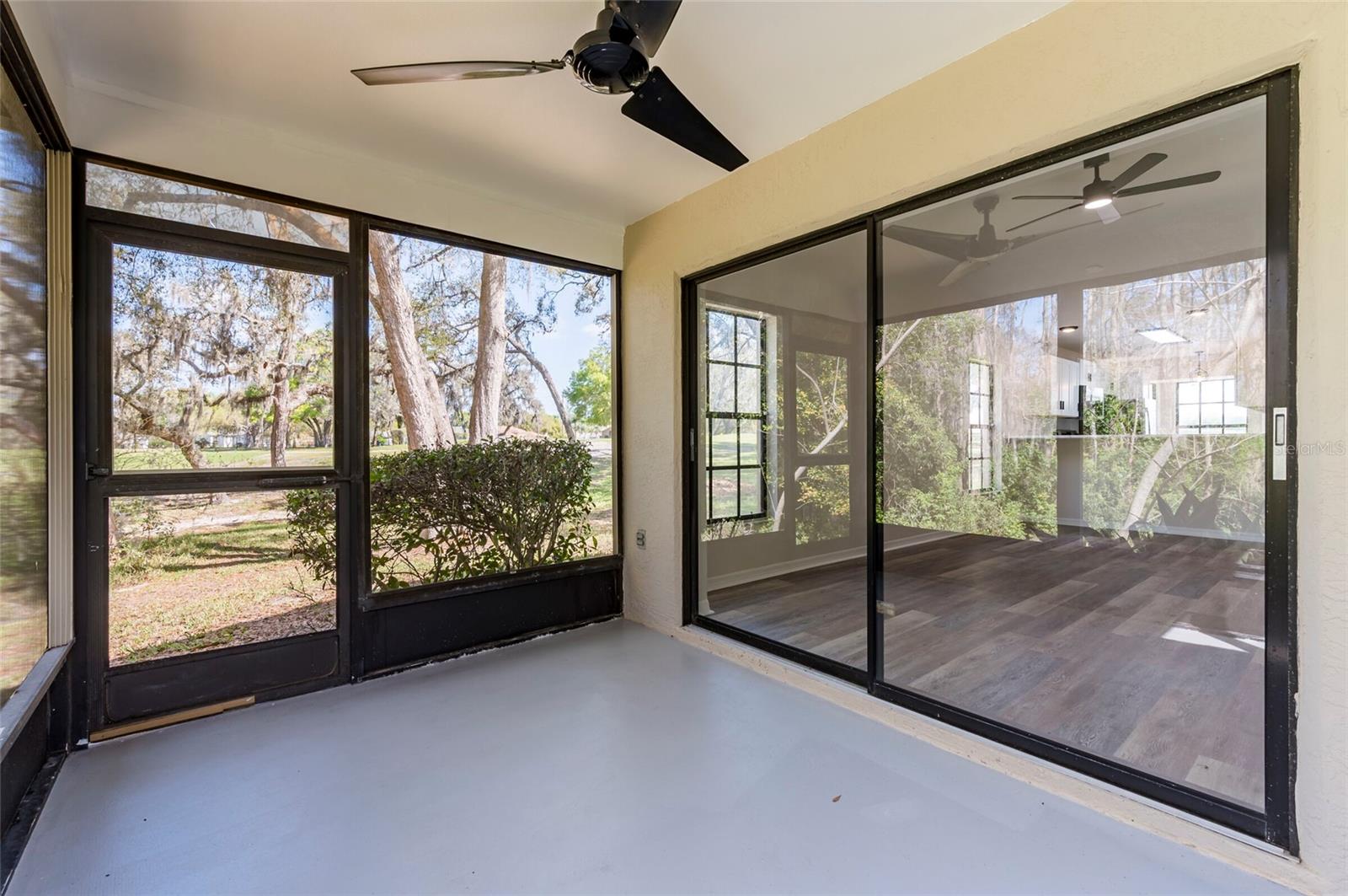 13237 MOLITOR COURT 13237