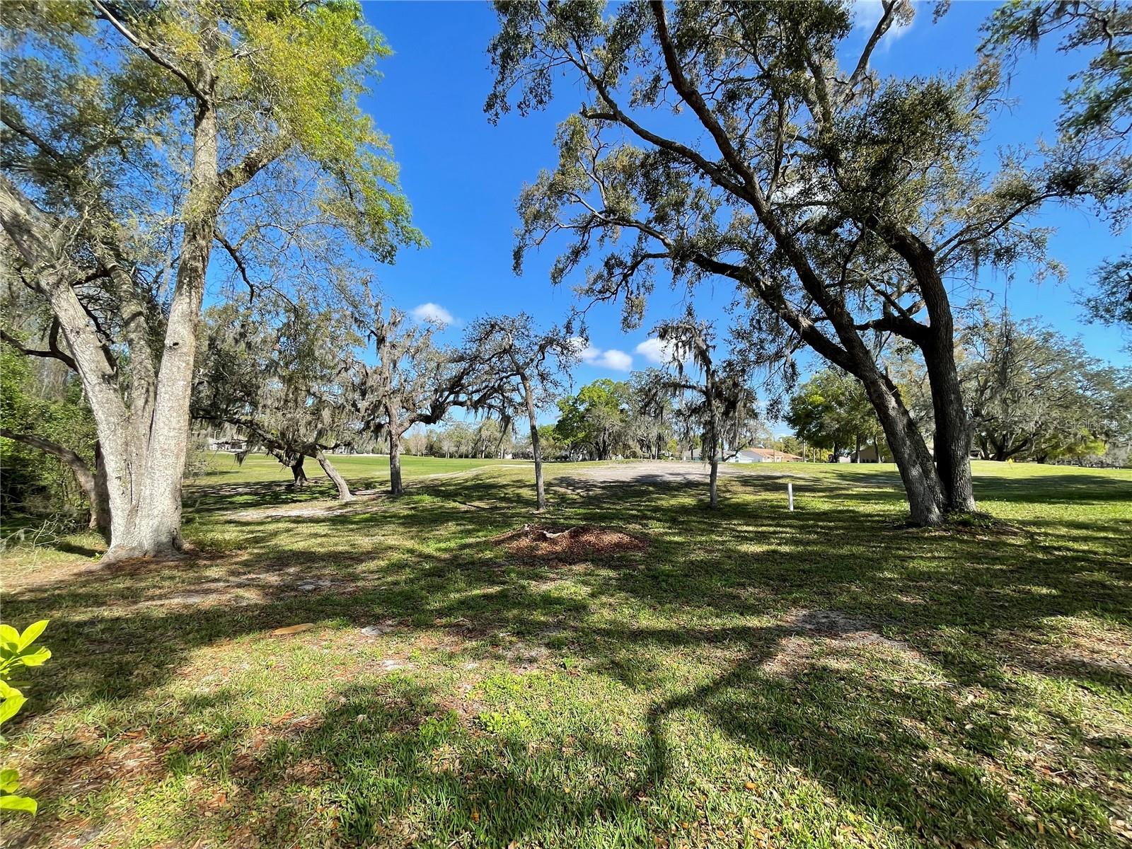 CYPRESS RUN AT MEADOW OAKS - Residential