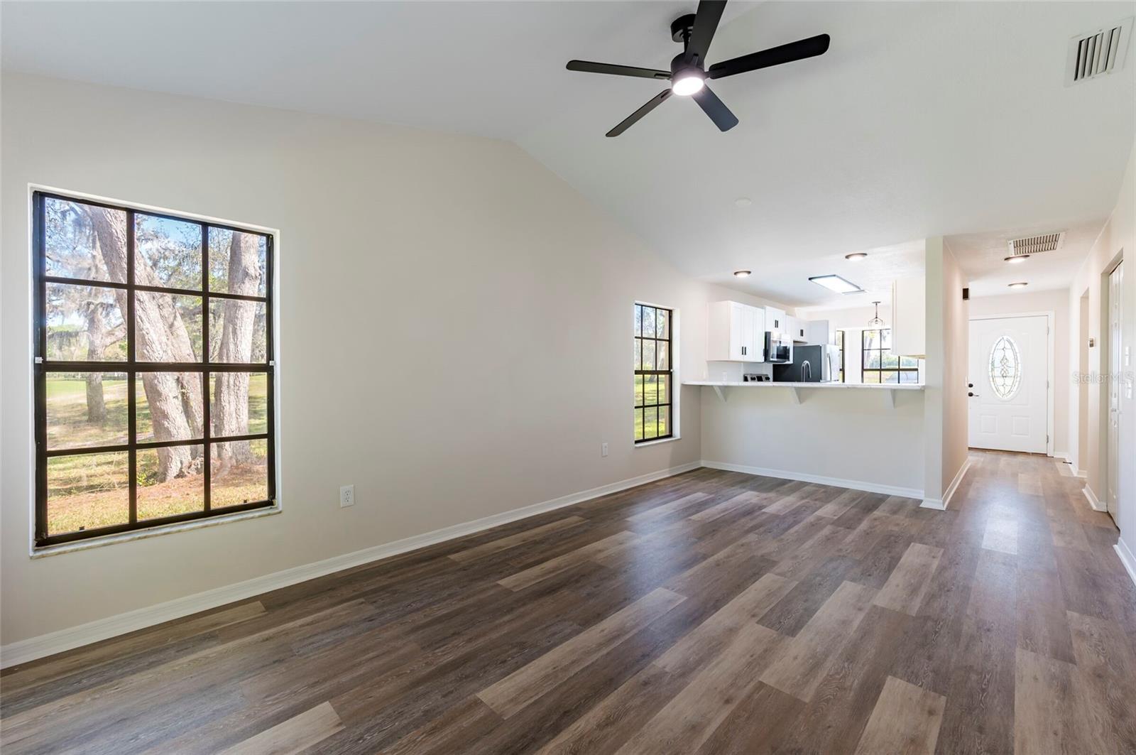 CYPRESS RUN AT MEADOW OAKS - Residential