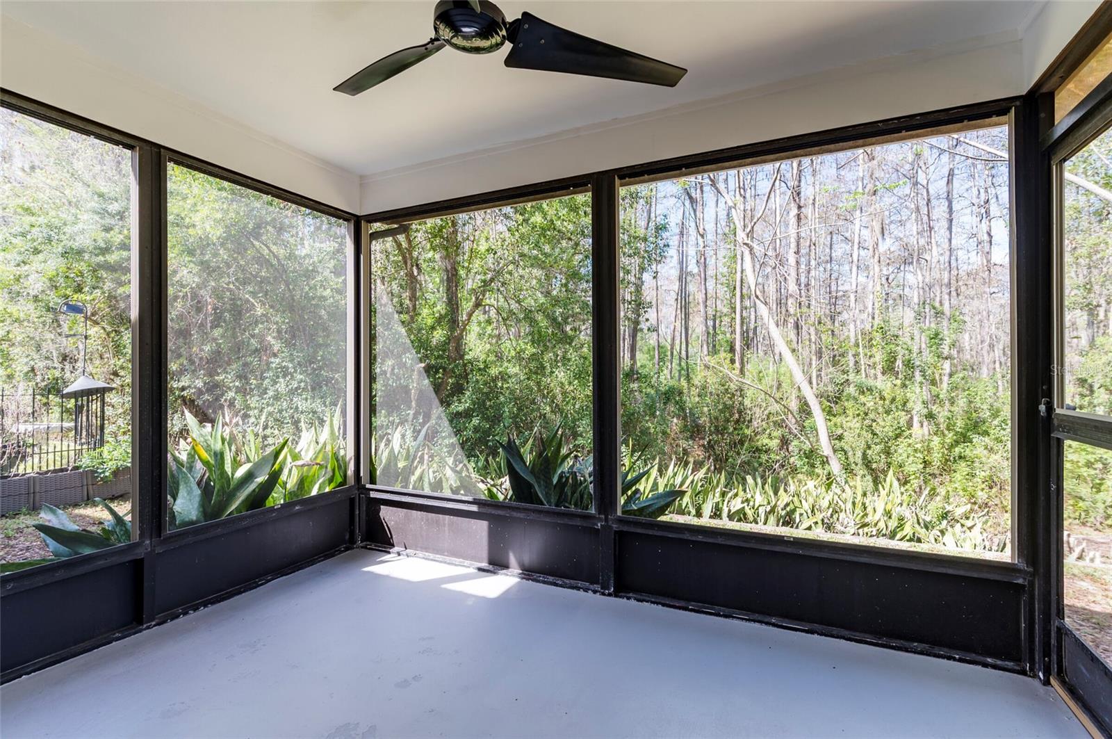 CYPRESS RUN AT MEADOW OAKS - Residential