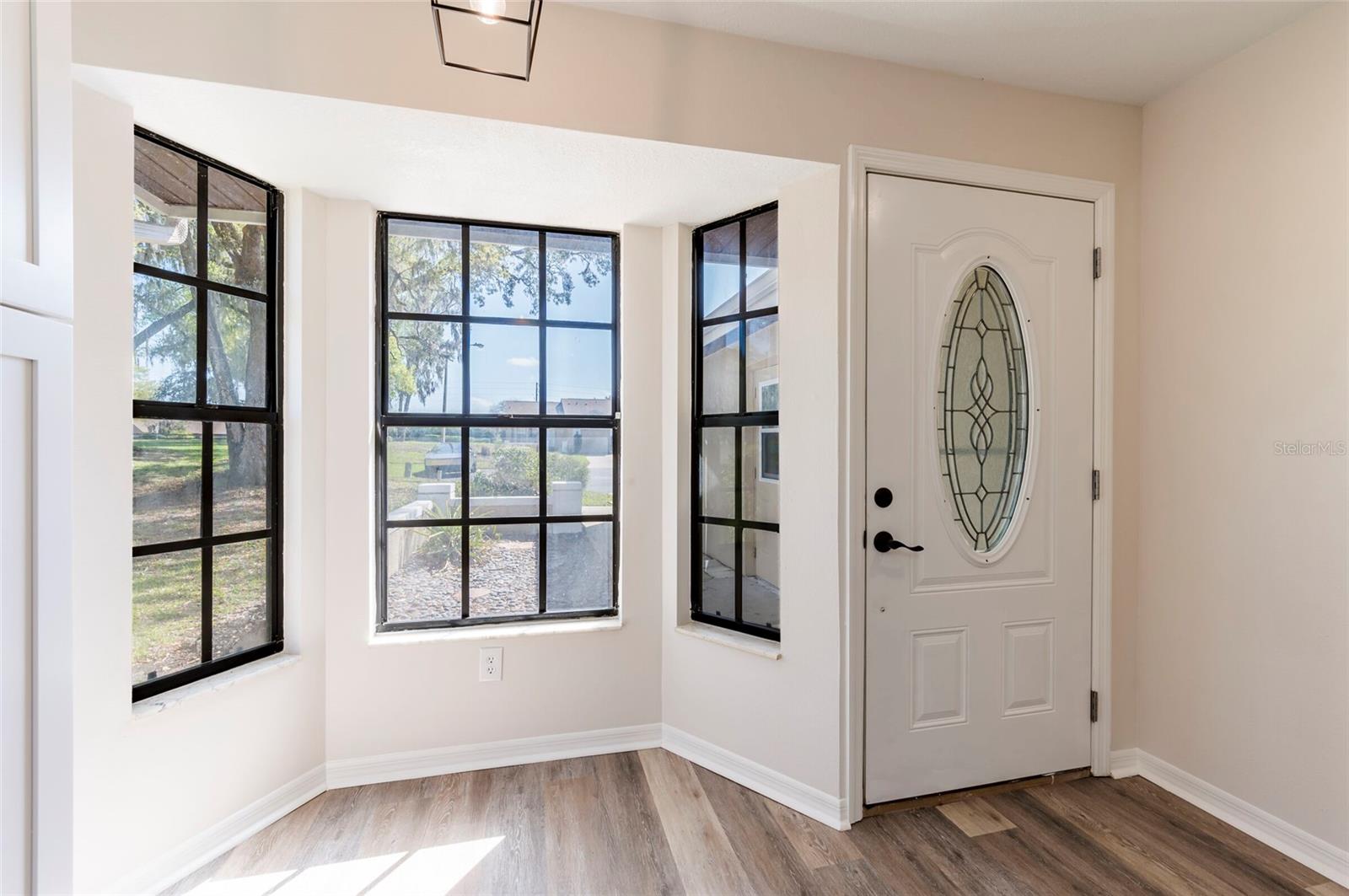 13237 MOLITOR COURT 13237