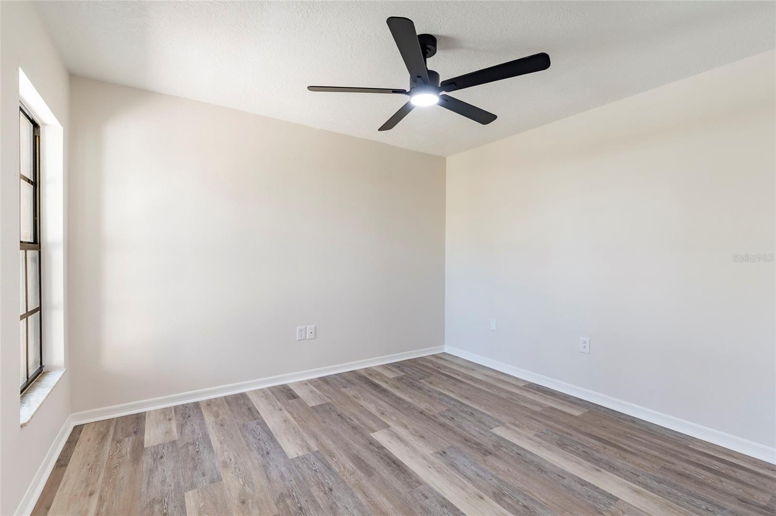 CYPRESS RUN AT MEADOW OAKS - Residential