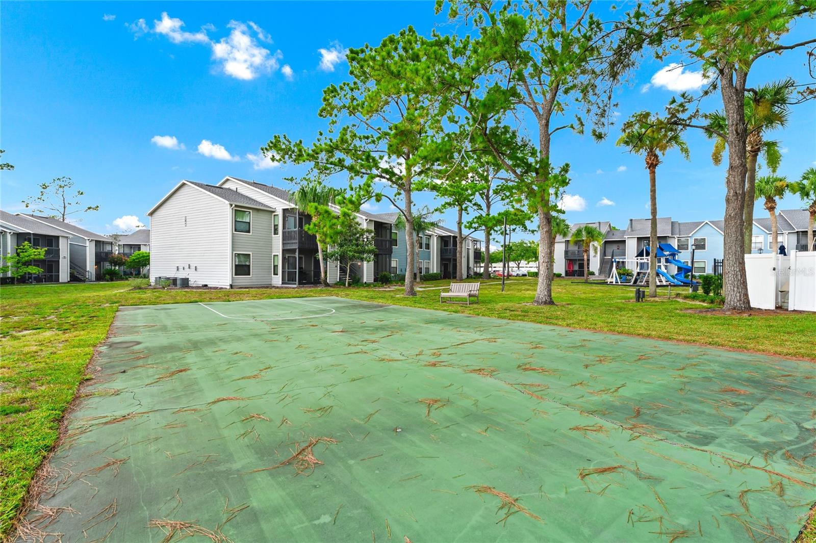 3740 IDLEBROOK CIRCLE 102