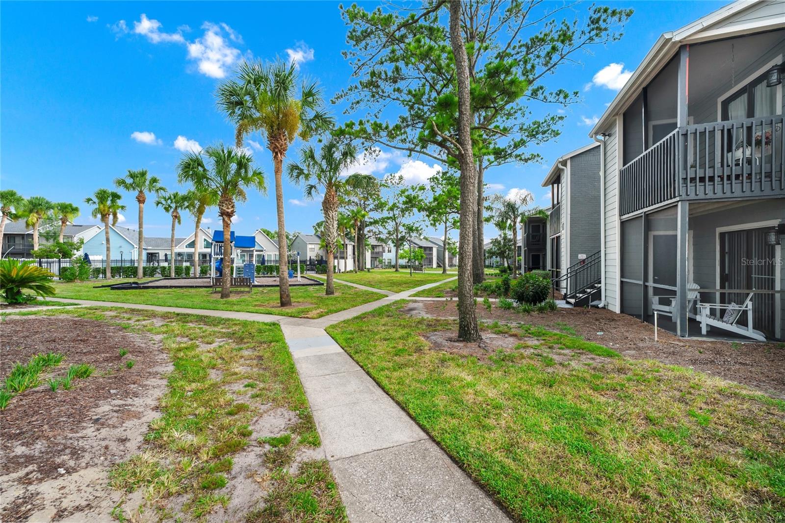 3740 IDLEBROOK CIRCLE 102