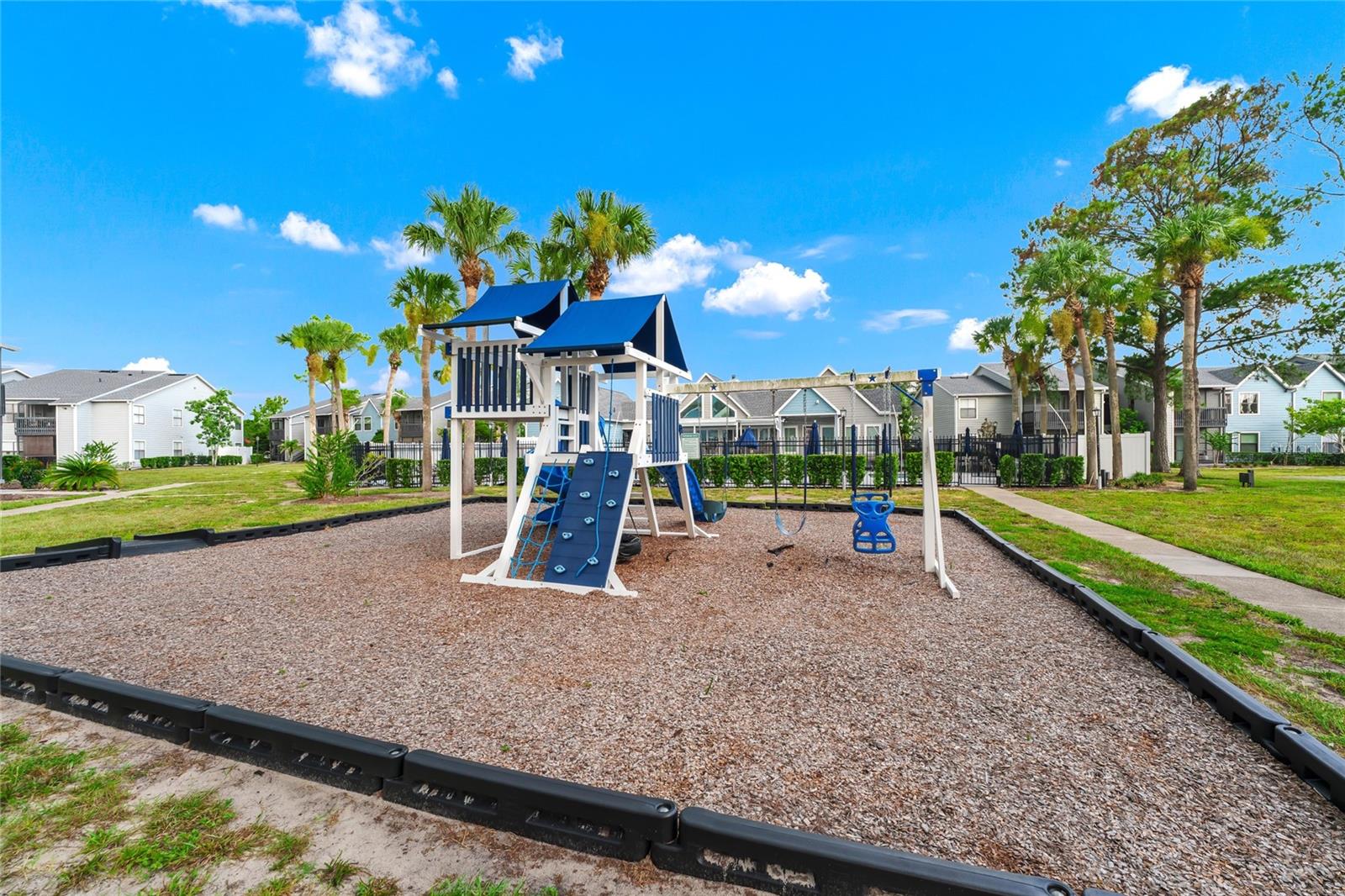 3740 IDLEBROOK CIRCLE 102