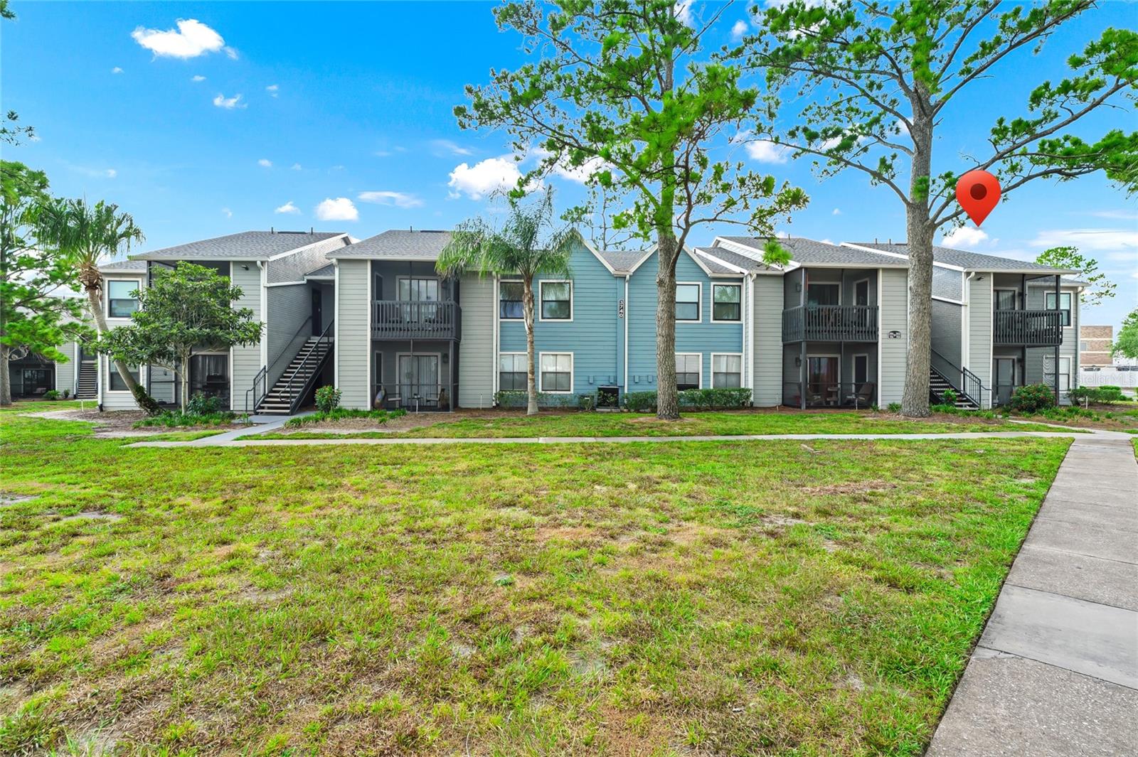3740 IDLEBROOK CIRCLE 102