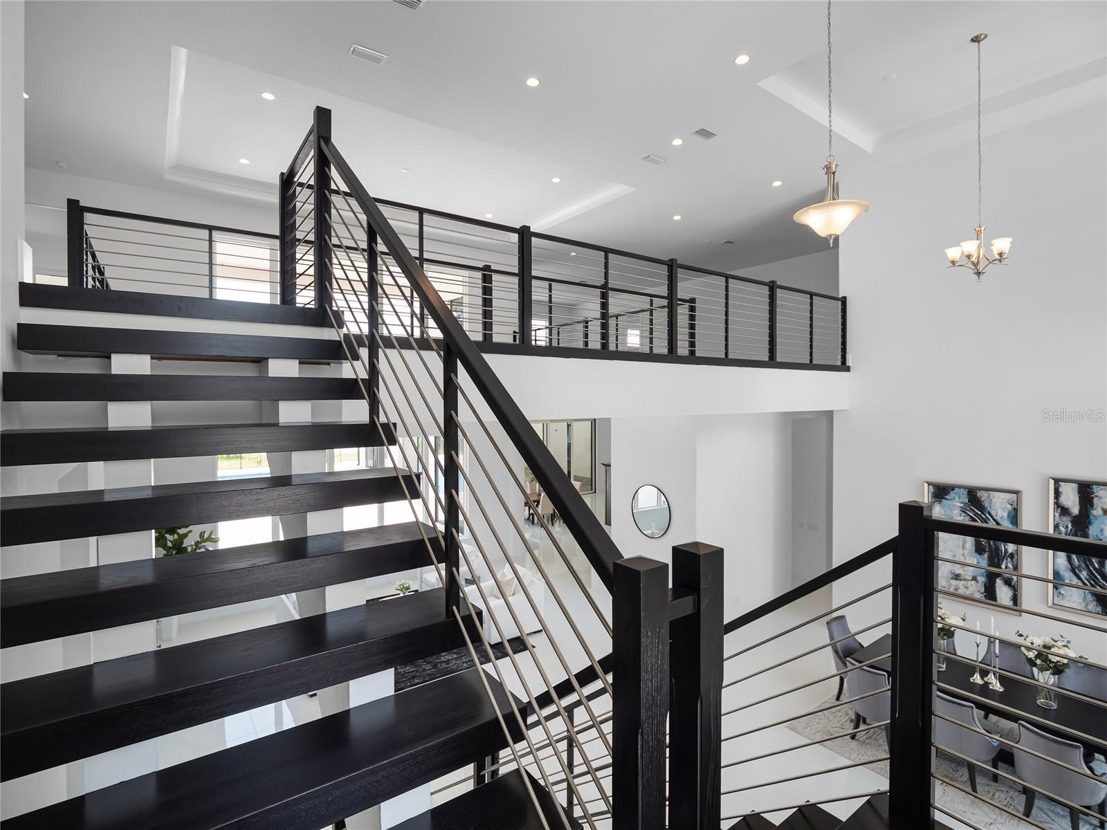 BELLA COLLINA ADD - Residential