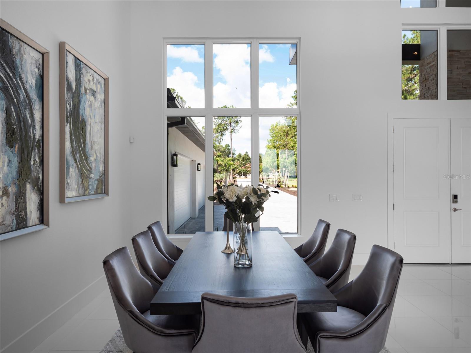 BELLA COLLINA ADD - Residential