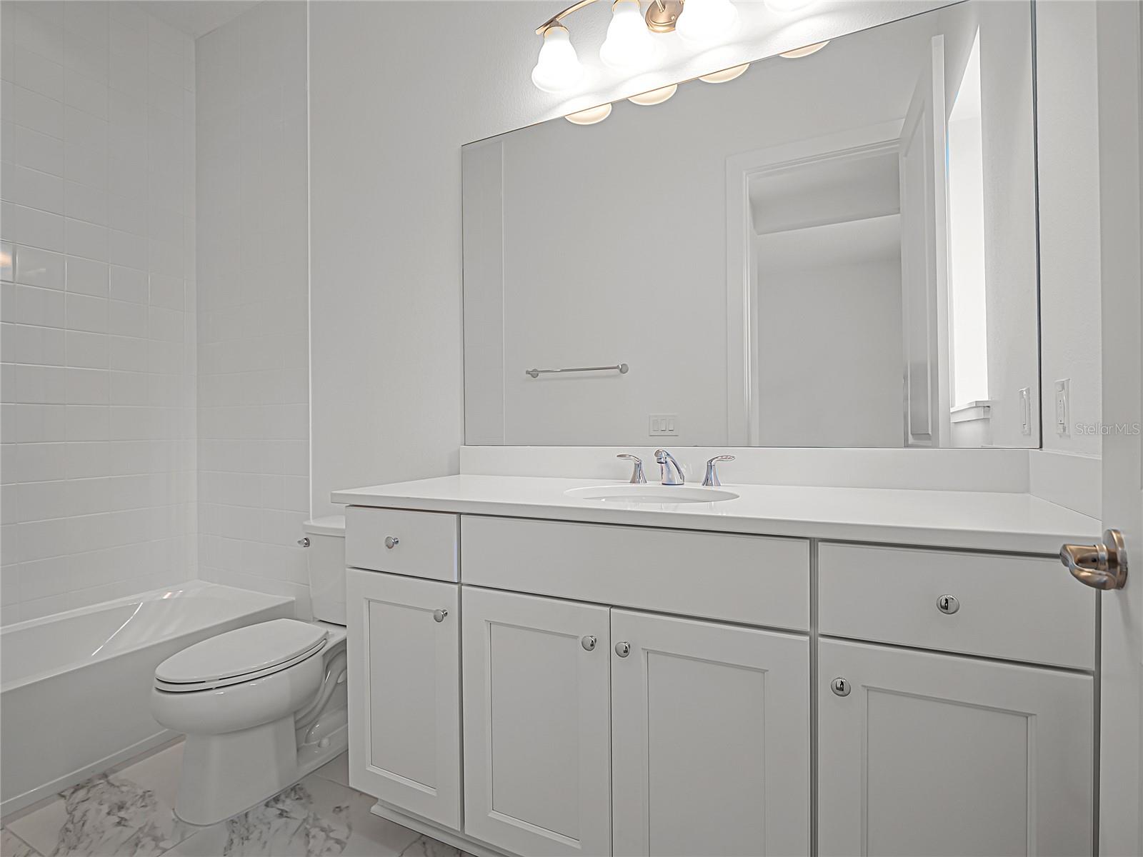 BELLA COLLINA ADD - Residential