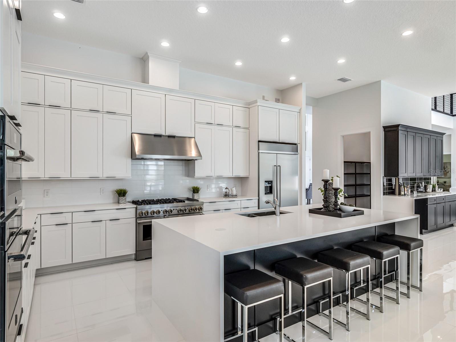 BELLA COLLINA ADD - Residential