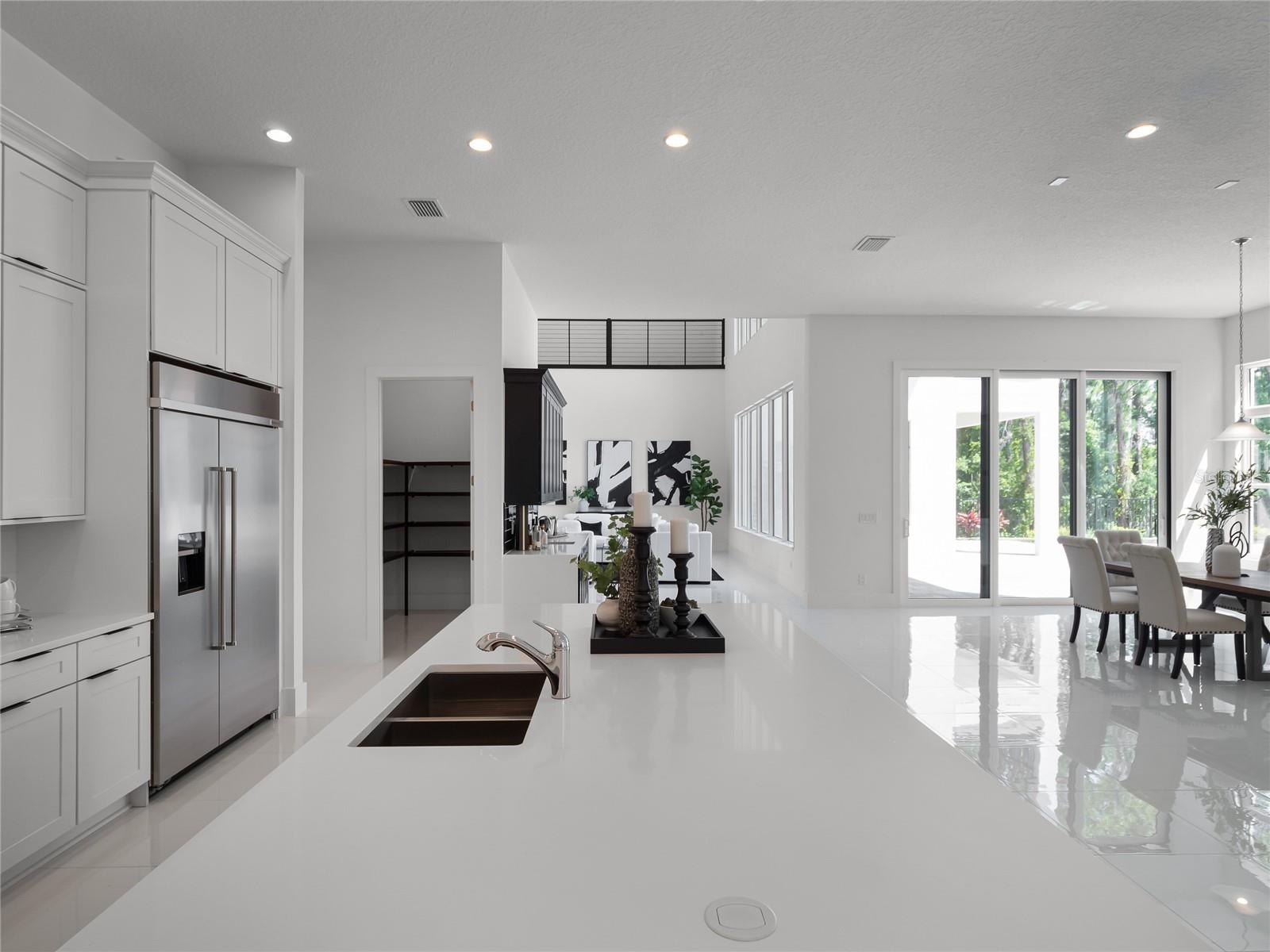 BELLA COLLINA ADD - Residential