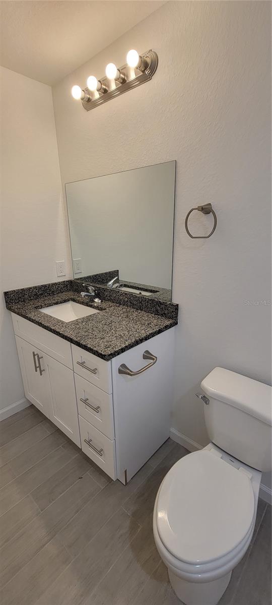 PORT CHARLOTTE SUB 09 - Residential Lease