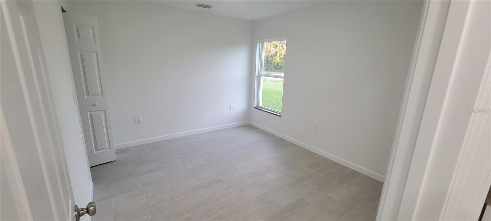 PORT CHARLOTTE SUB 09 - Residential Lease