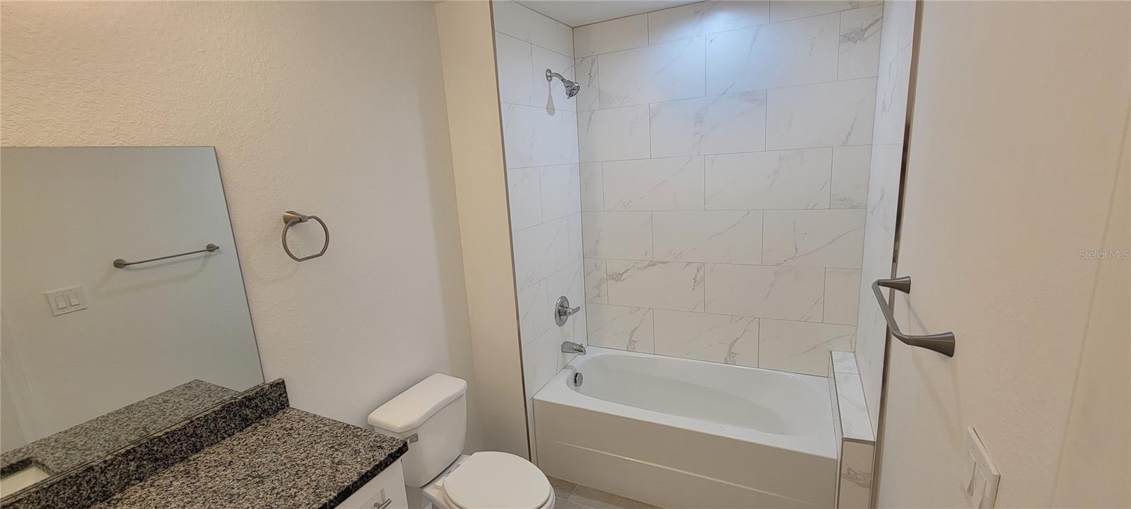 PORT CHARLOTTE SUB 09 - Residential Lease